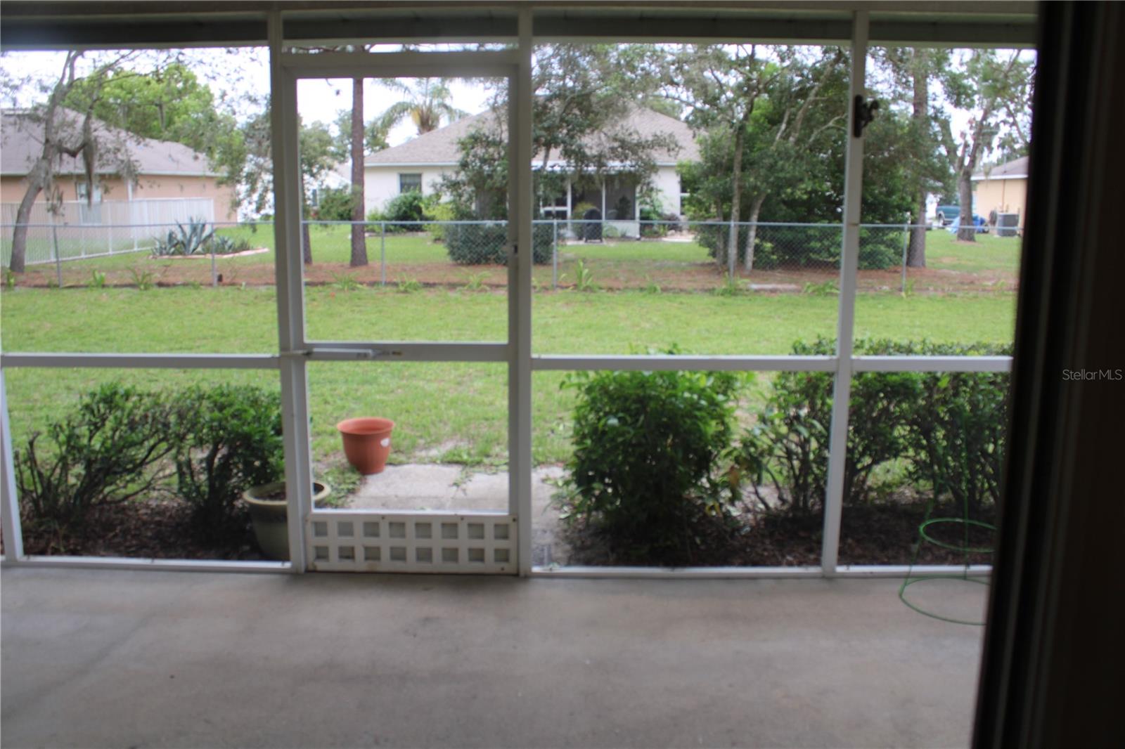 Image 40 of 47 For 10526 Gifford Drive