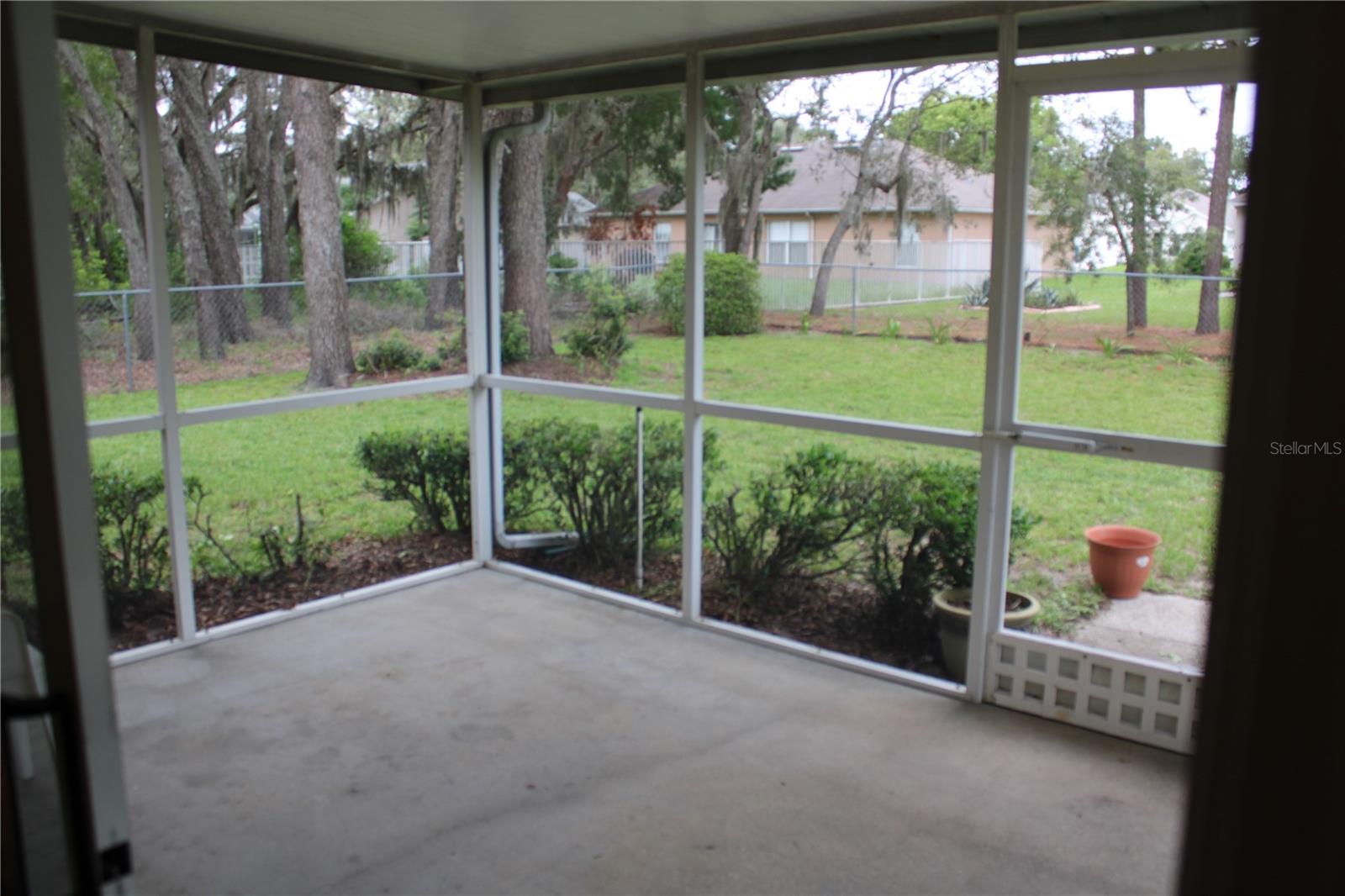 Image 41 of 47 For 10526 Gifford Drive