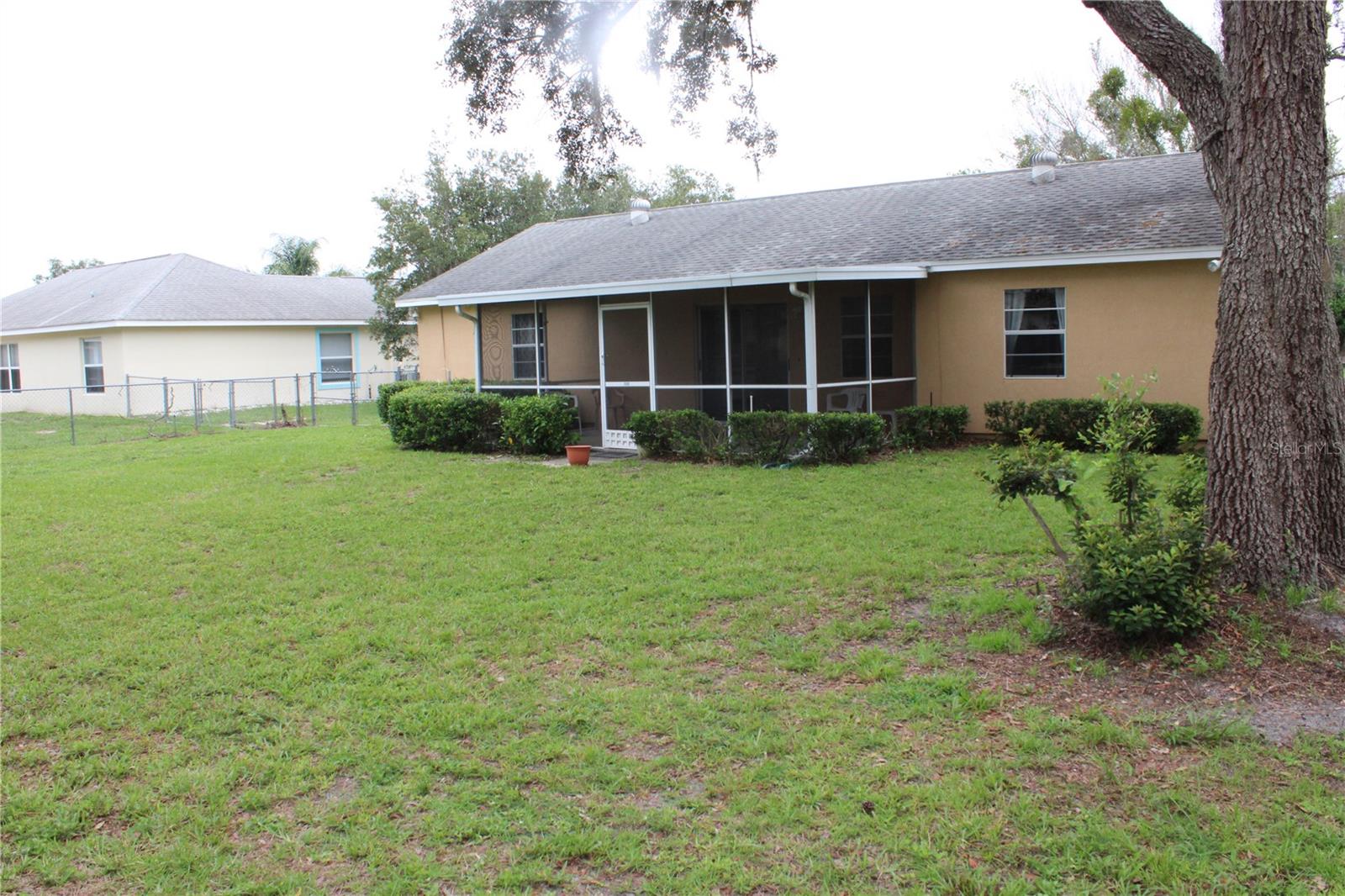 Image 42 of 47 For 10526 Gifford Drive