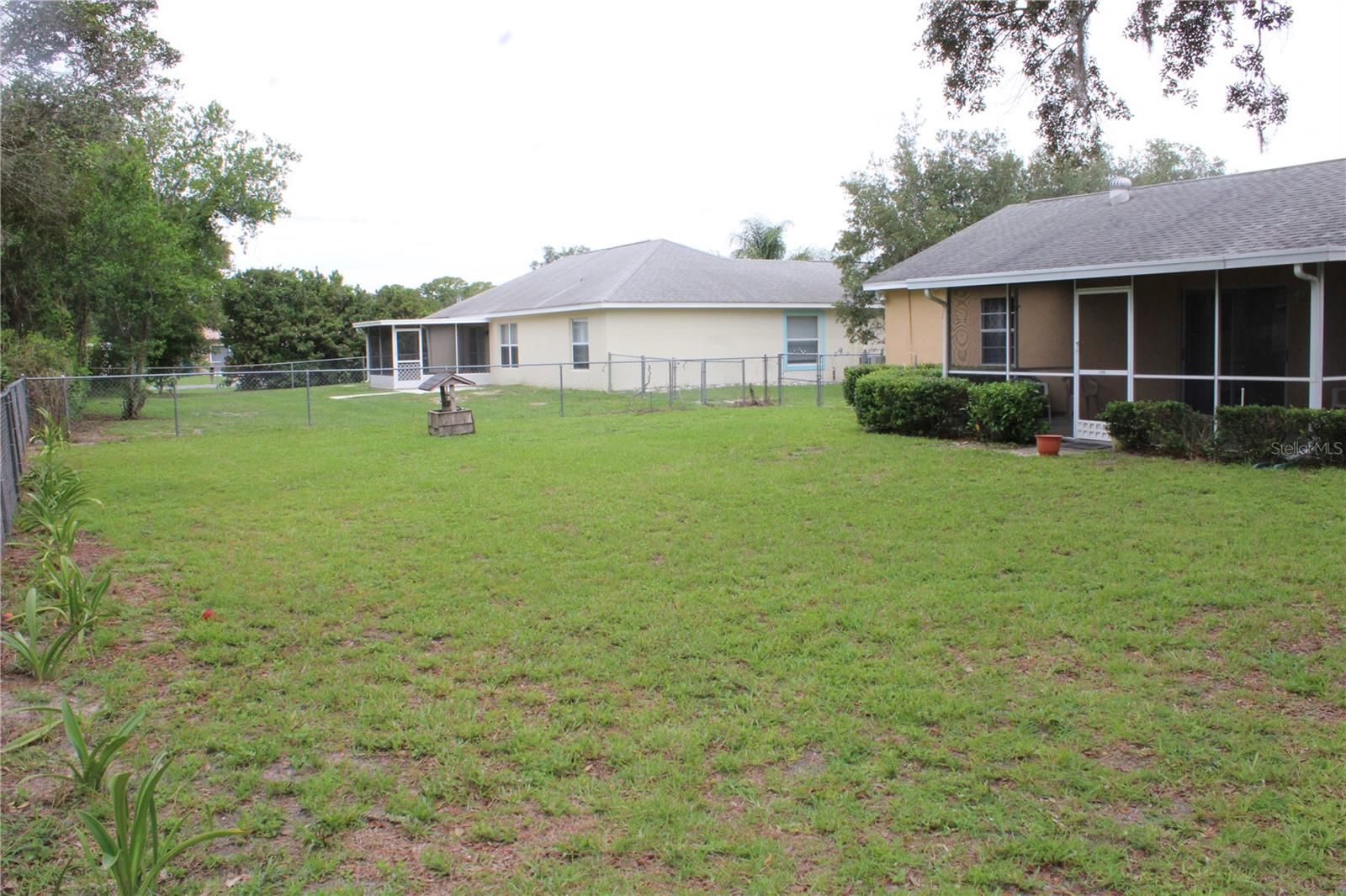 Image 43 of 47 For 10526 Gifford Drive