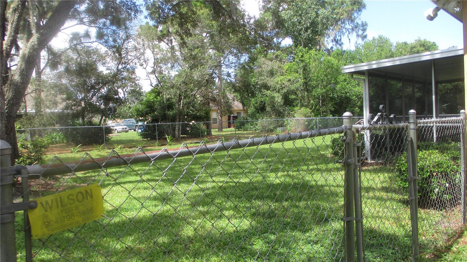 Image 45 of 47 For 10526 Gifford Drive