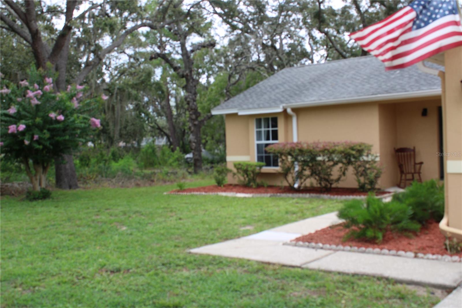 Image 5 of 47 For 10526 Gifford Drive