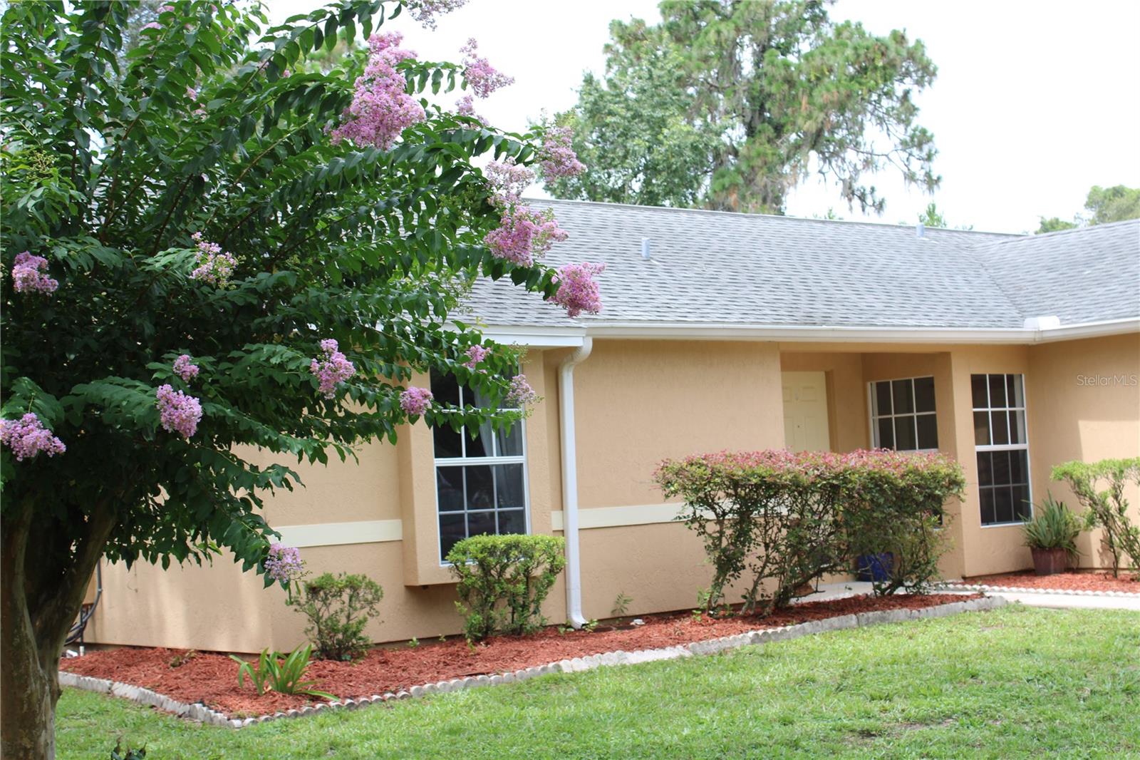 Image 6 of 47 For 10526 Gifford Drive