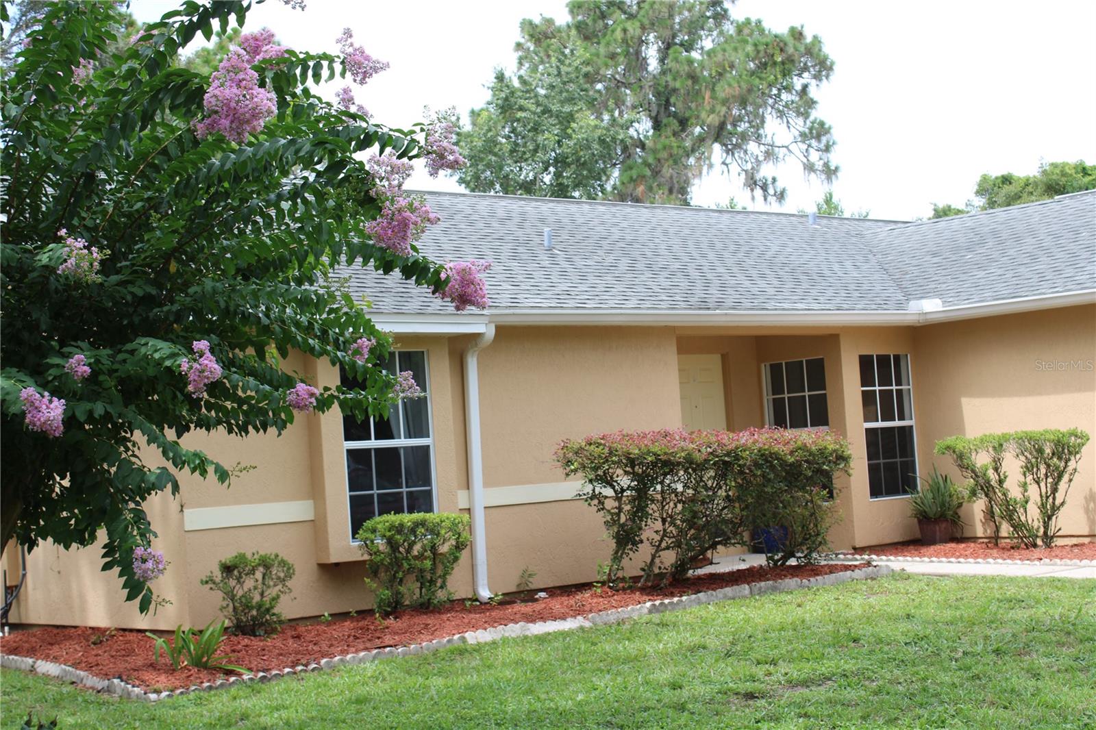 Image 7 of 47 For 10526 Gifford Drive