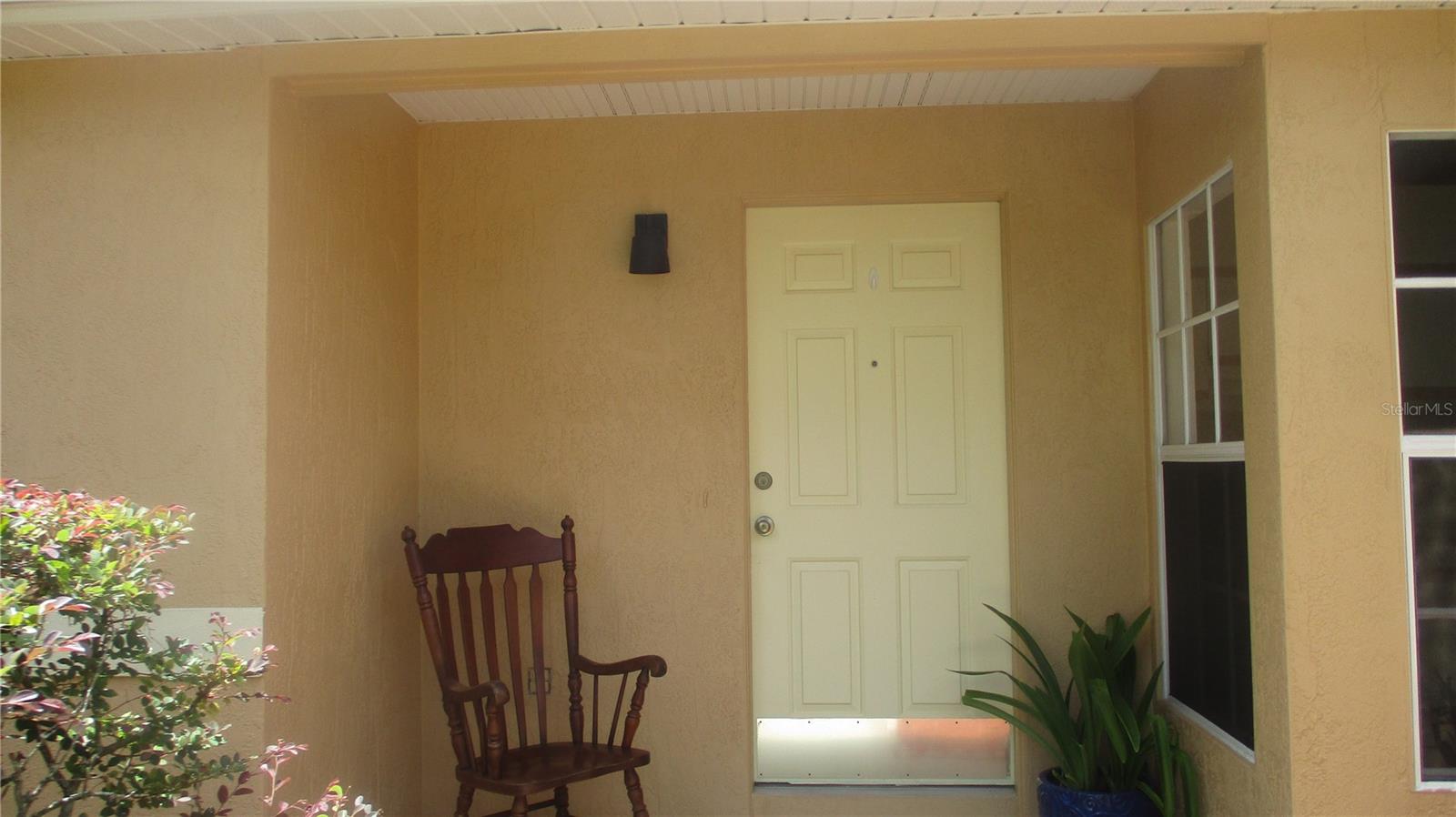 Image 8 of 47 For 10526 Gifford Drive
