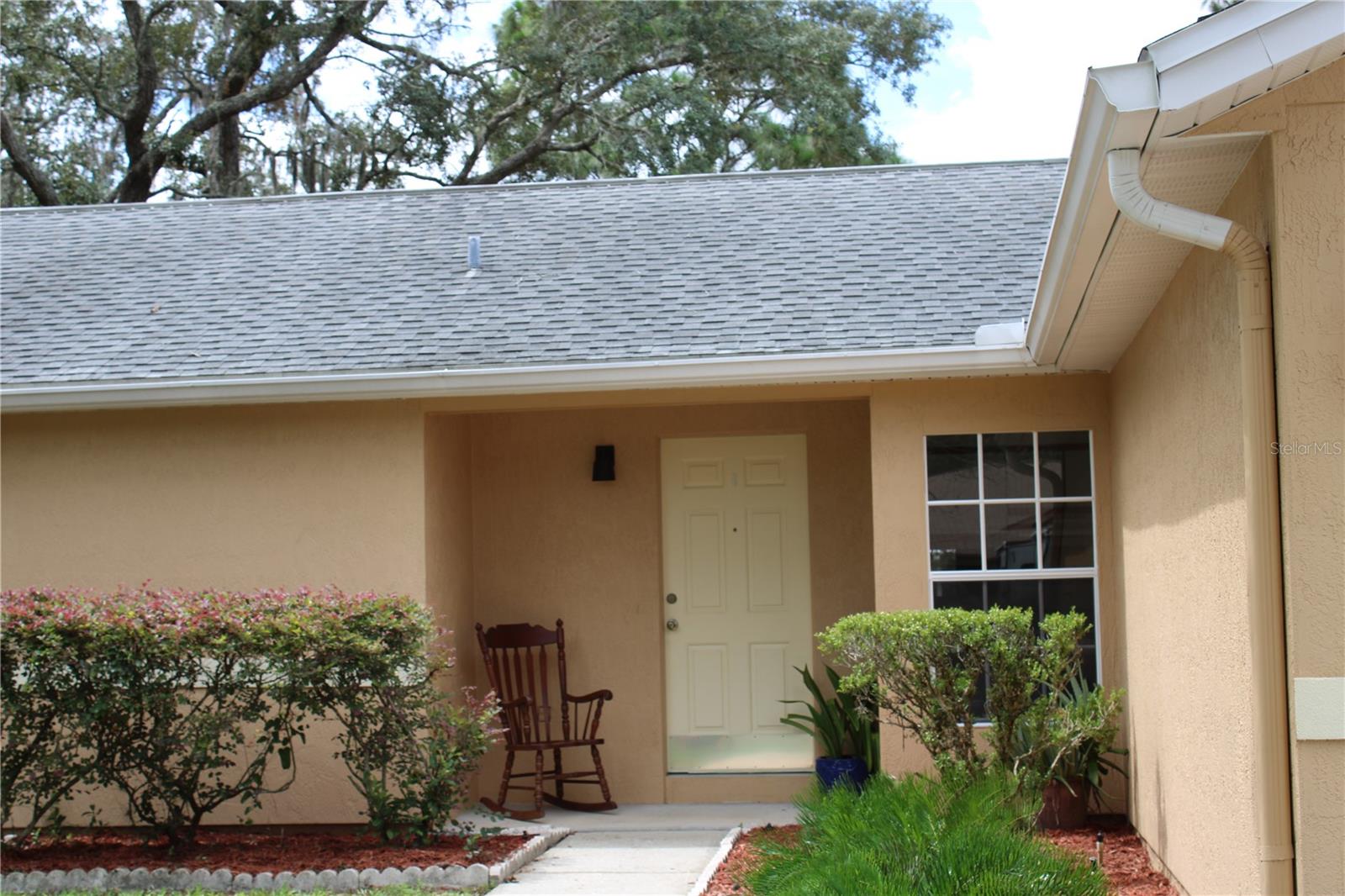Image 9 of 47 For 10526 Gifford Drive