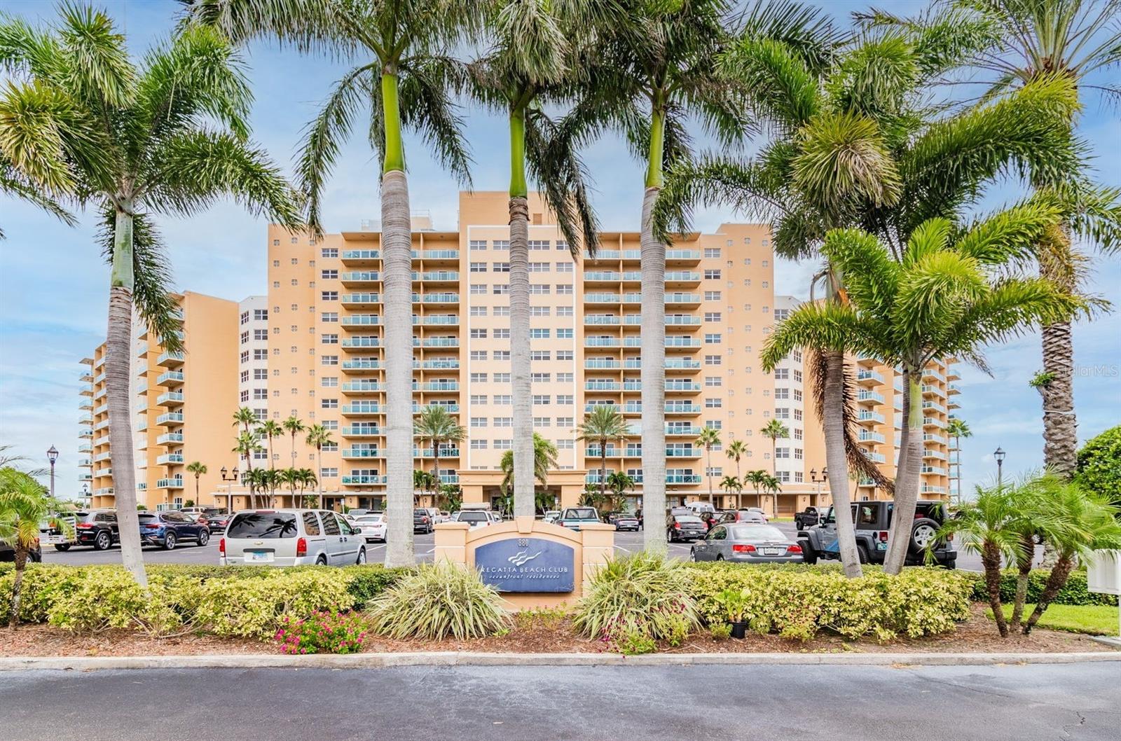 Details for 880 Mandalay Avenue C206, CLEARWATER BEACH, FL 33767