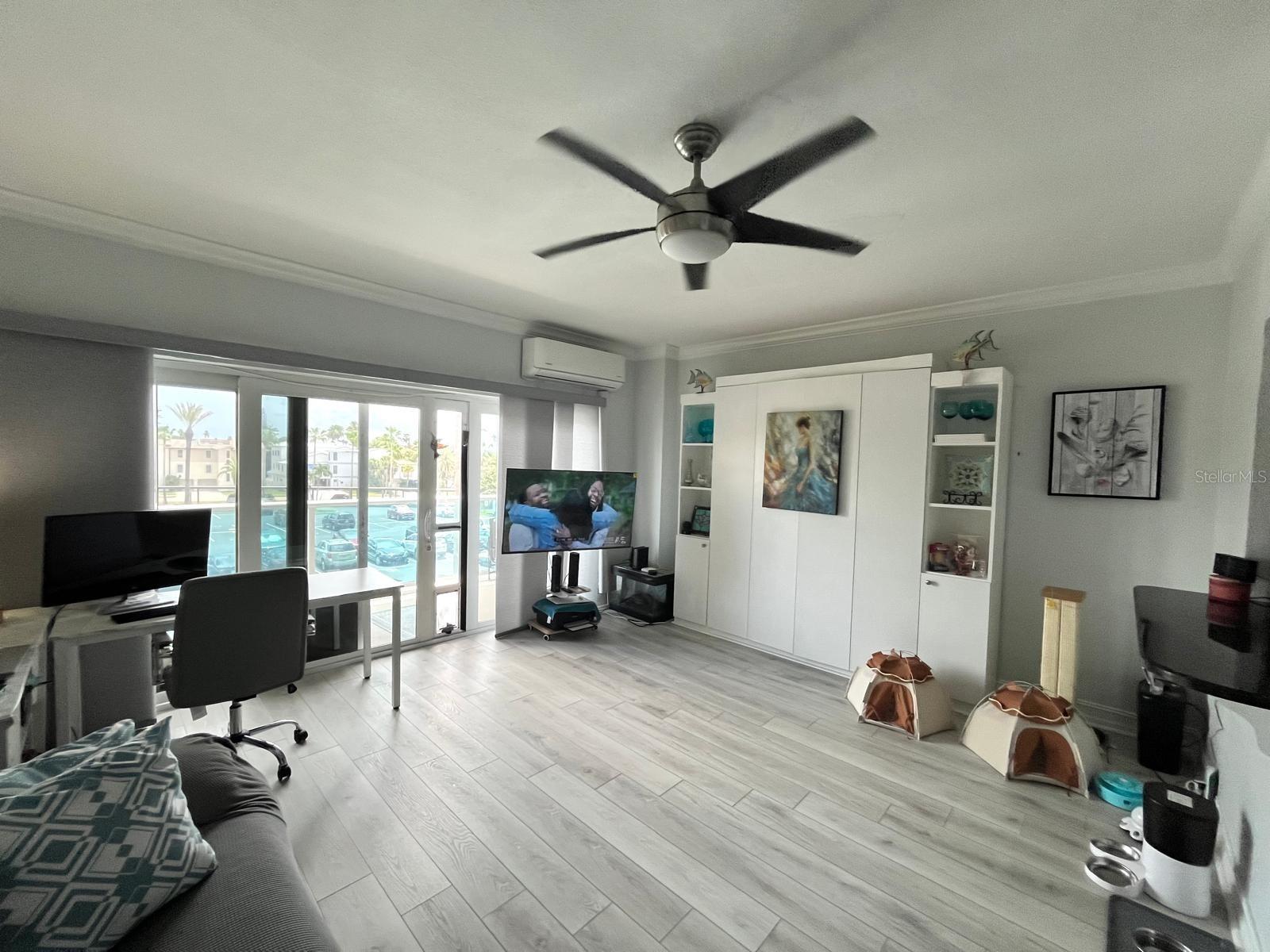 Image 2 of 58 For 880 Mandalay Avenue C206