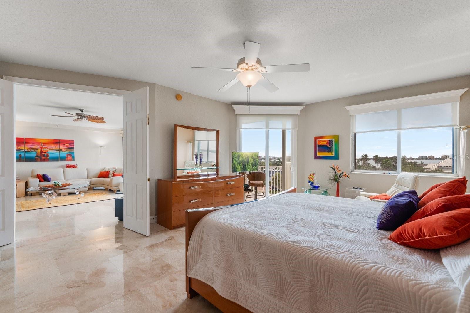 Image 20 of 48 For 1860 Fort Harrison Avenue 402