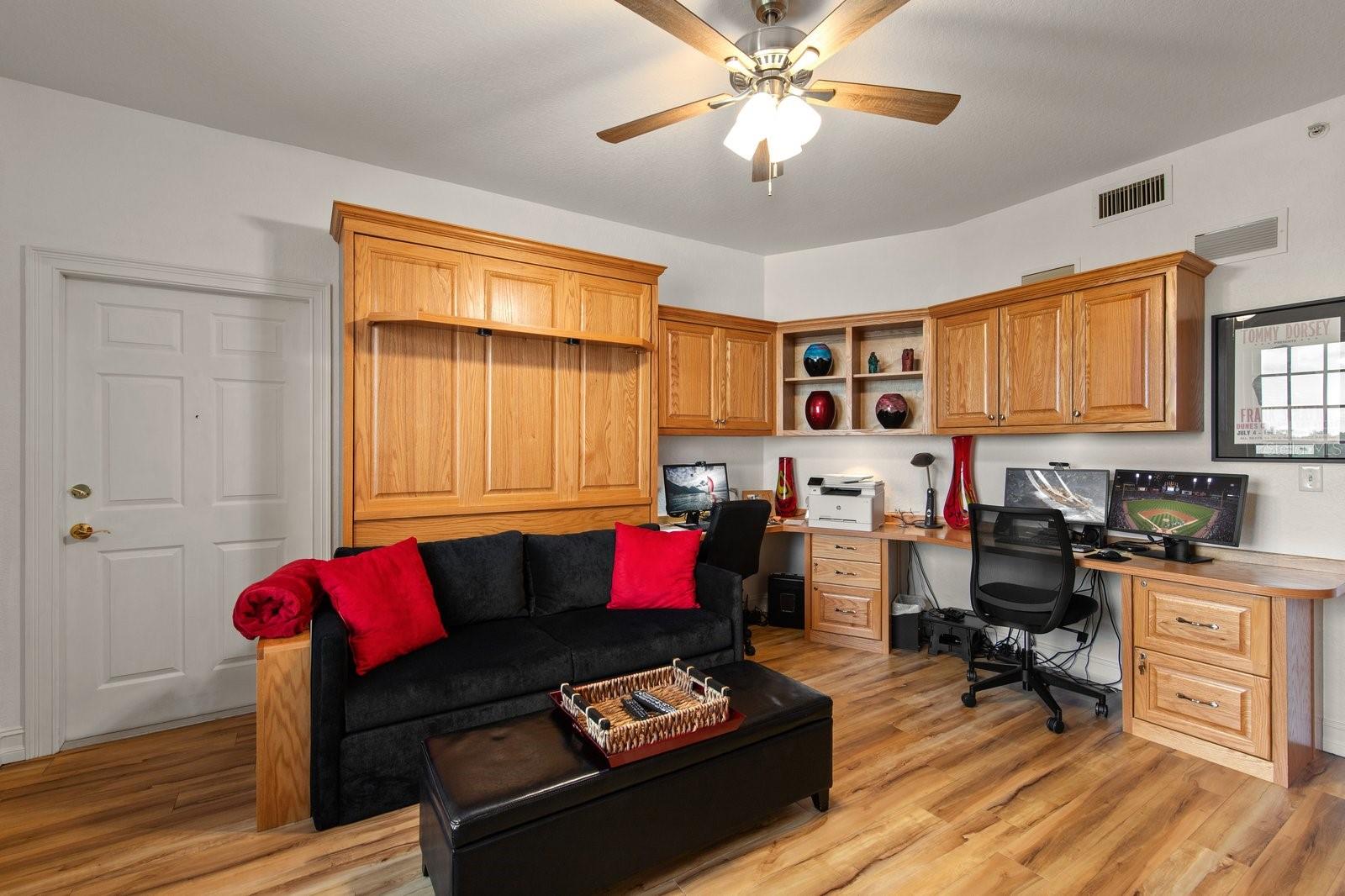 Image 27 of 48 For 1860 Fort Harrison Avenue 402