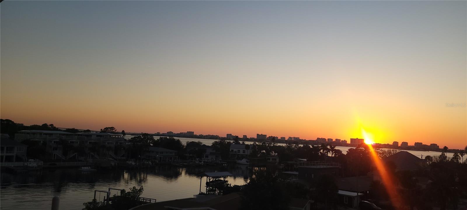 Image 50 of 51 For 1860 Fort Harrison Avenue 402