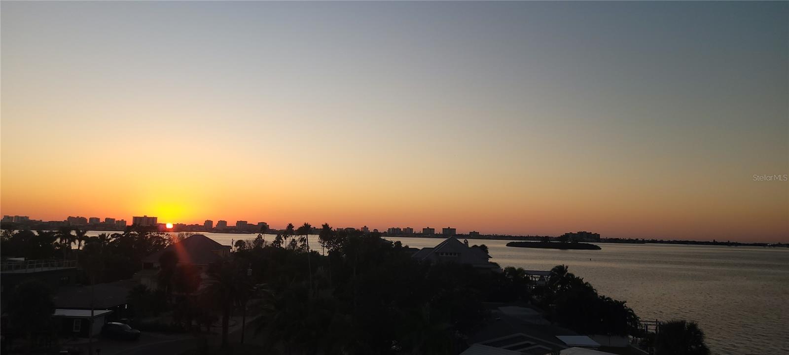 Image 51 of 51 For 1860 Fort Harrison Avenue 402