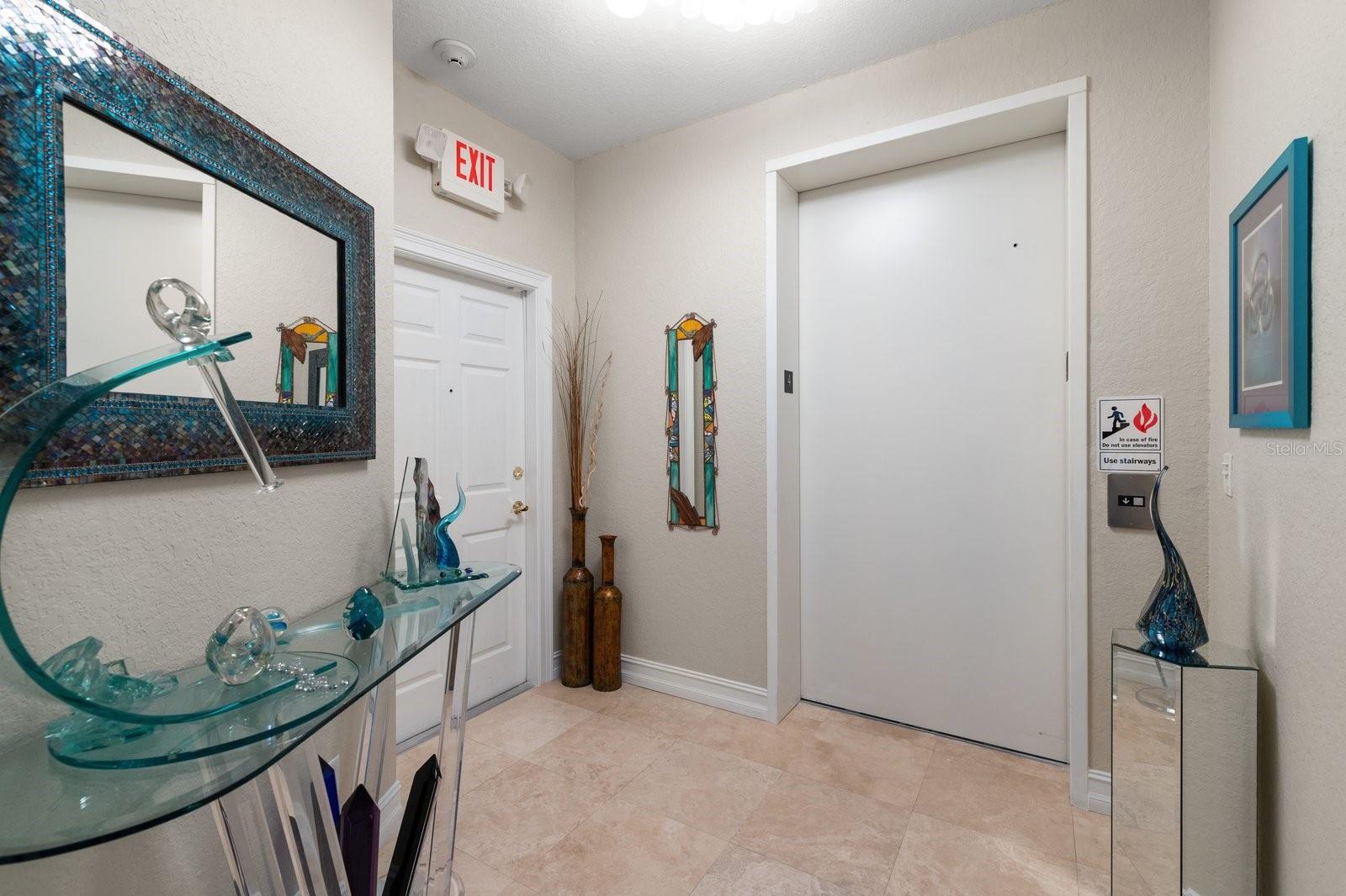 Image 6 of 48 For 1860 Fort Harrison Avenue 402