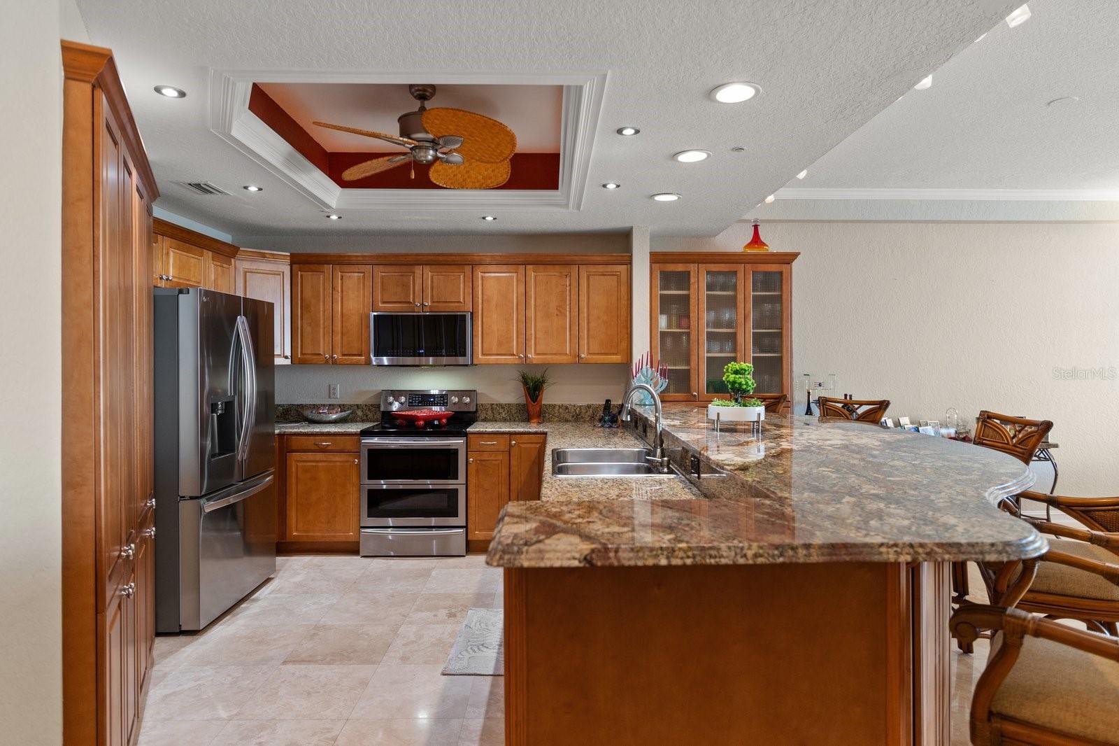 Image 9 of 48 For 1860 Fort Harrison Avenue 402