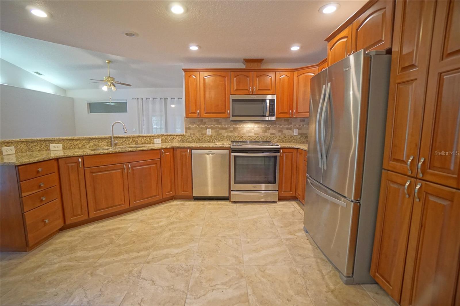 Image 11 of 18 For 2102 Bradford Street
