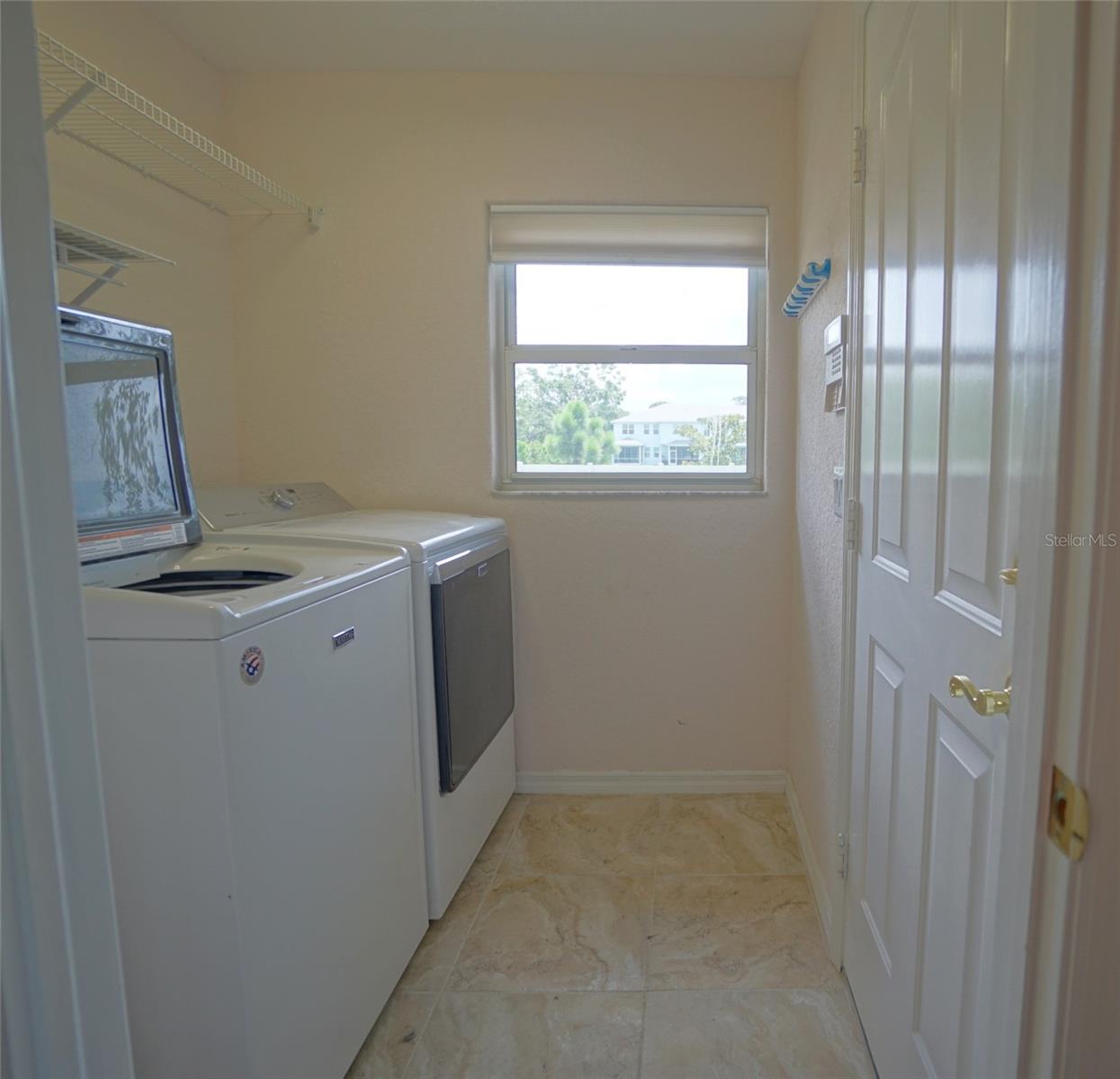 Image 12 of 18 For 2102 Bradford Street