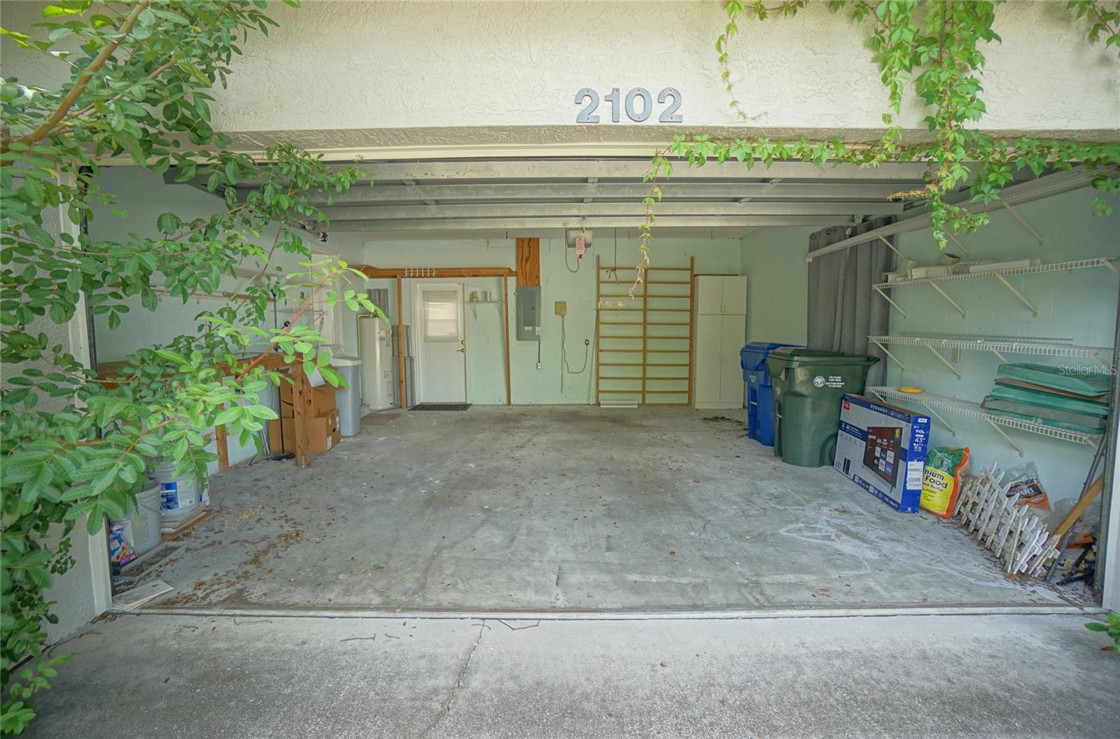 Image 13 of 18 For 2102 Bradford Street