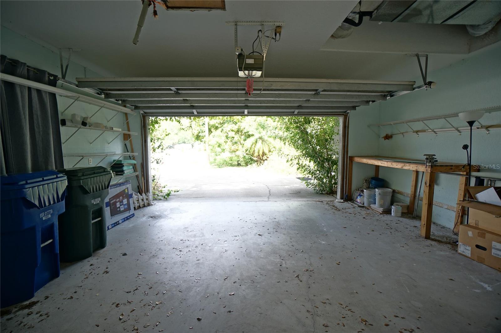 Image 14 of 18 For 2102 Bradford Street