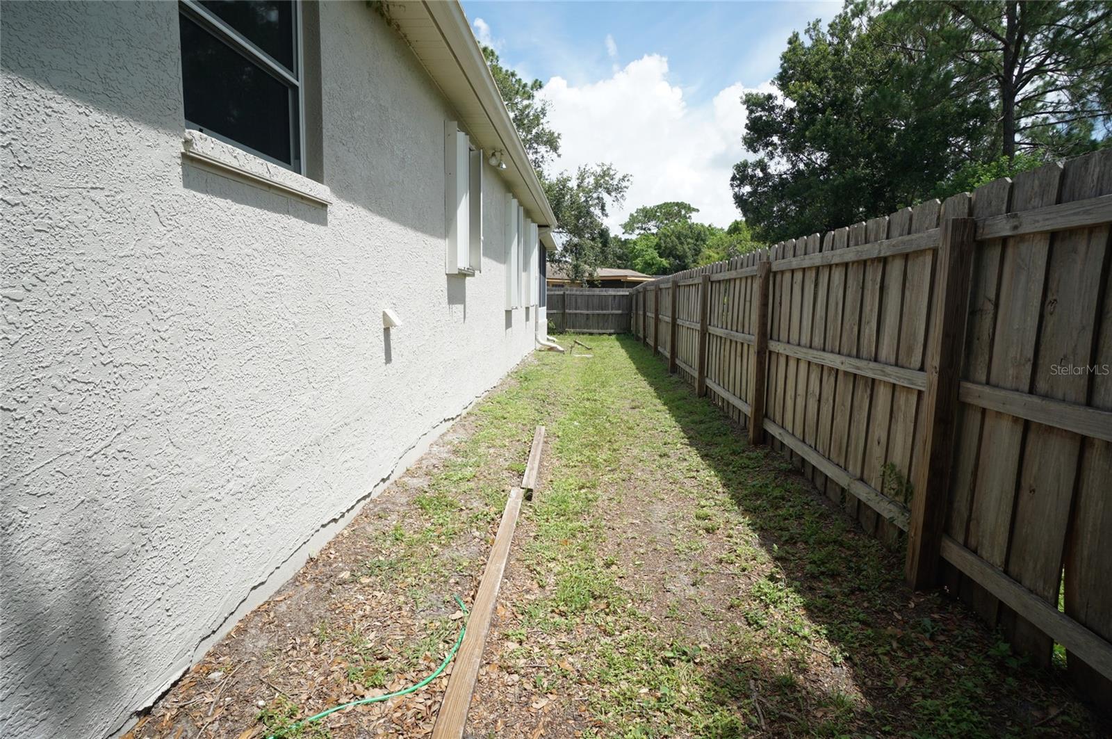 Image 15 of 18 For 2102 Bradford Street