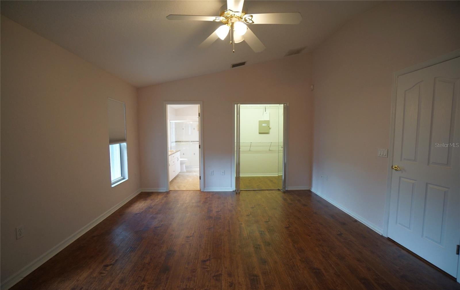 Image 18 of 18 For 2102 Bradford Street