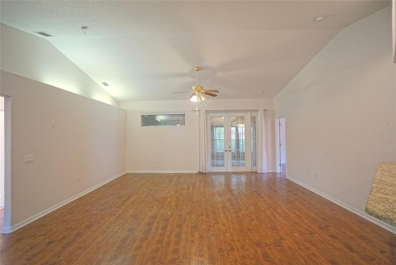 Image 2 of 18 For 2102 Bradford Street