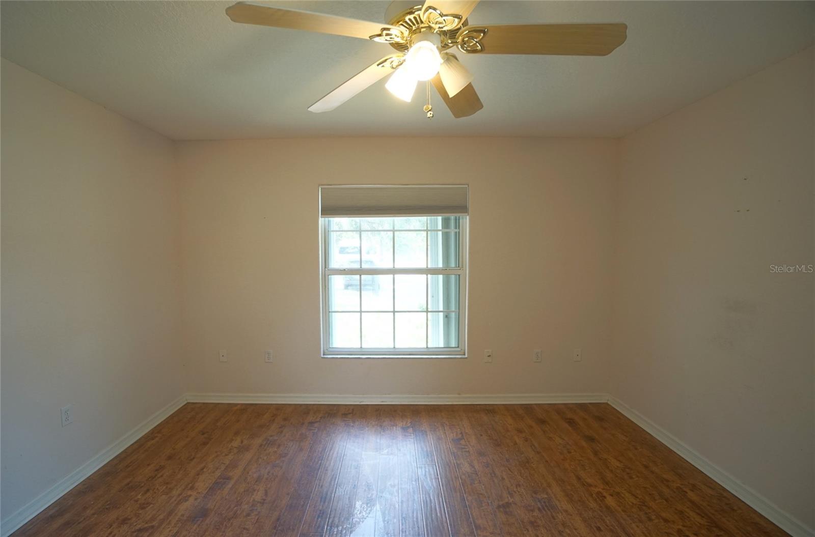 Image 3 of 18 For 2102 Bradford Street