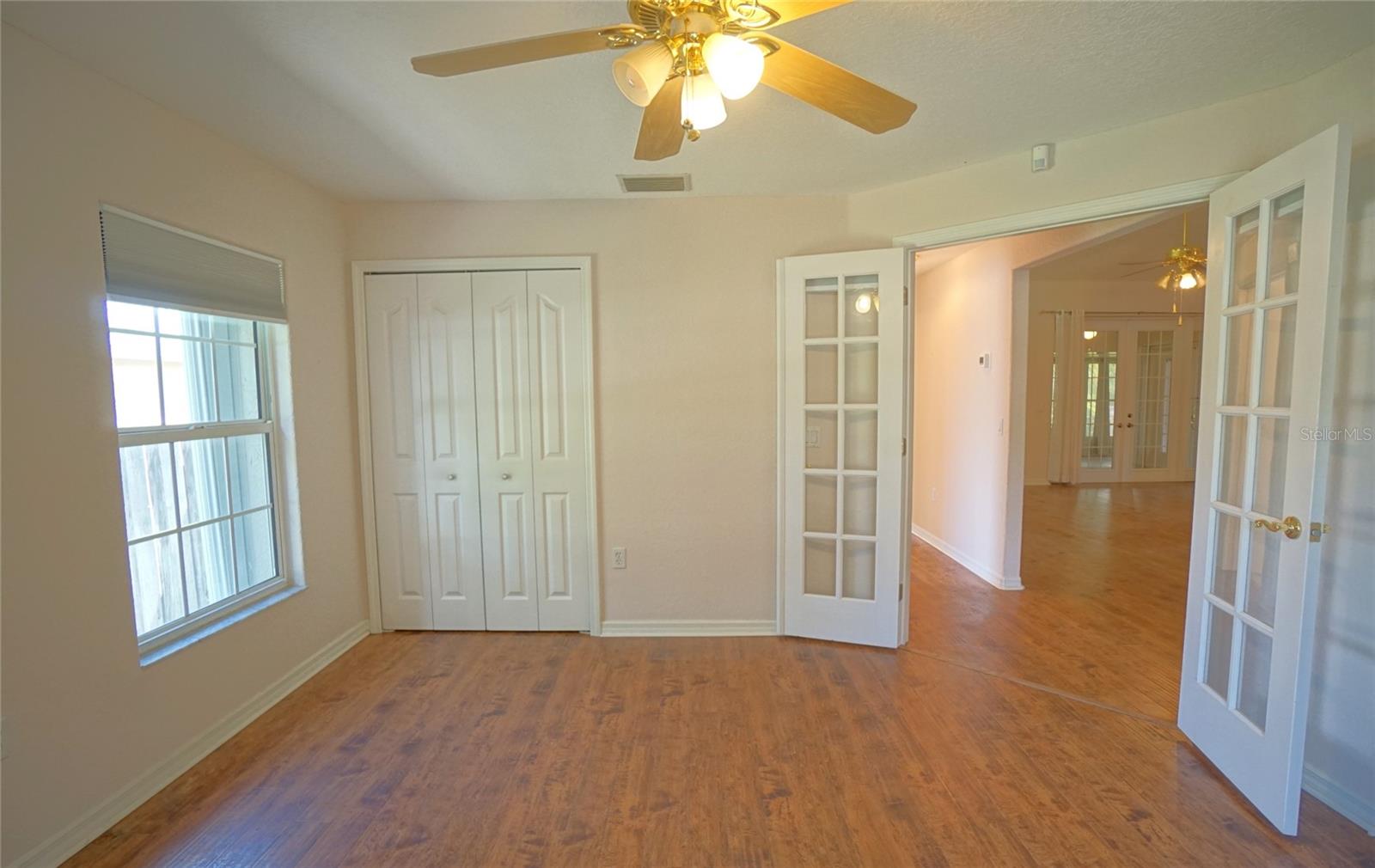 Image 4 of 18 For 2102 Bradford Street