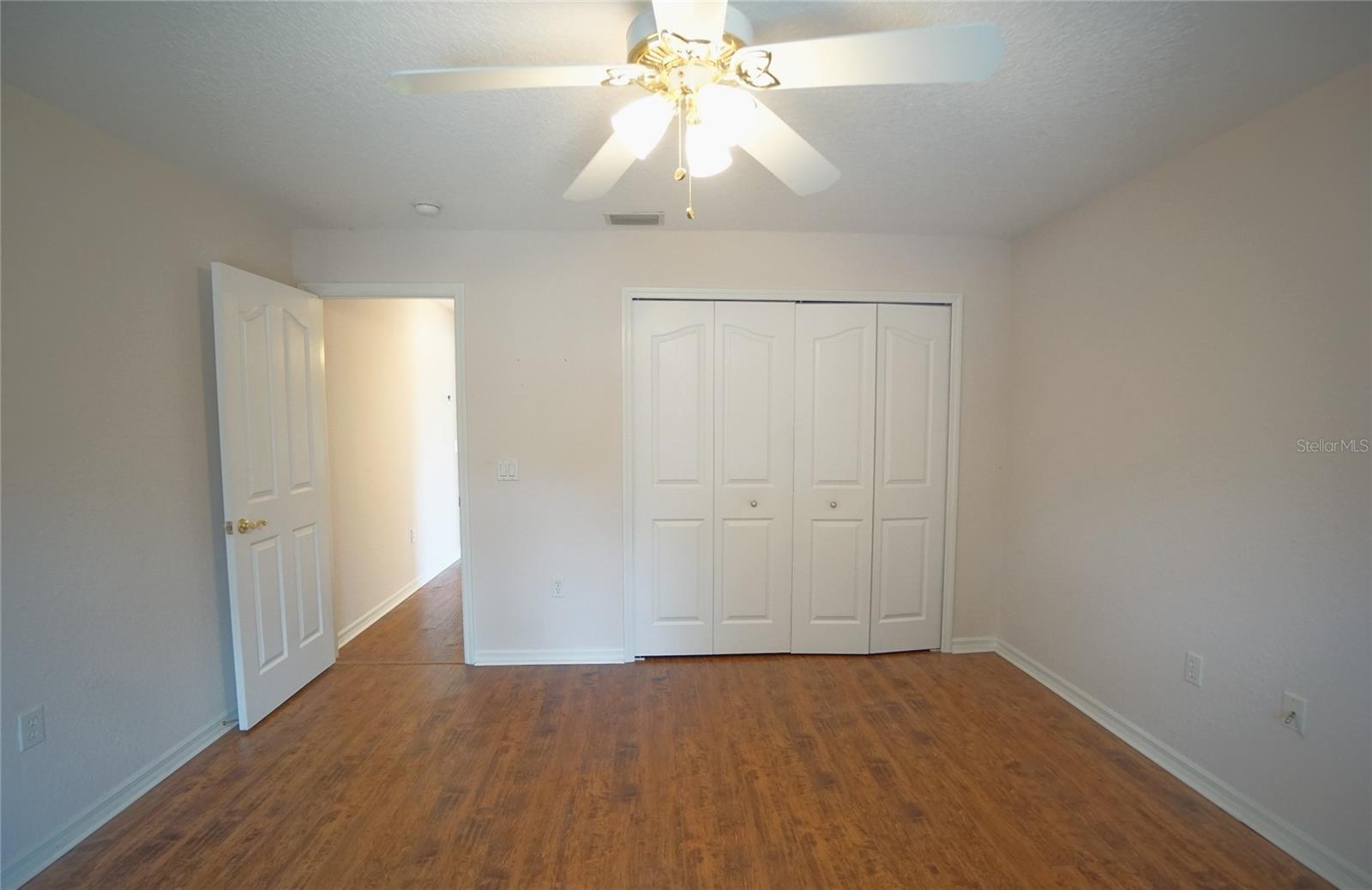 Image 6 of 18 For 2102 Bradford Street