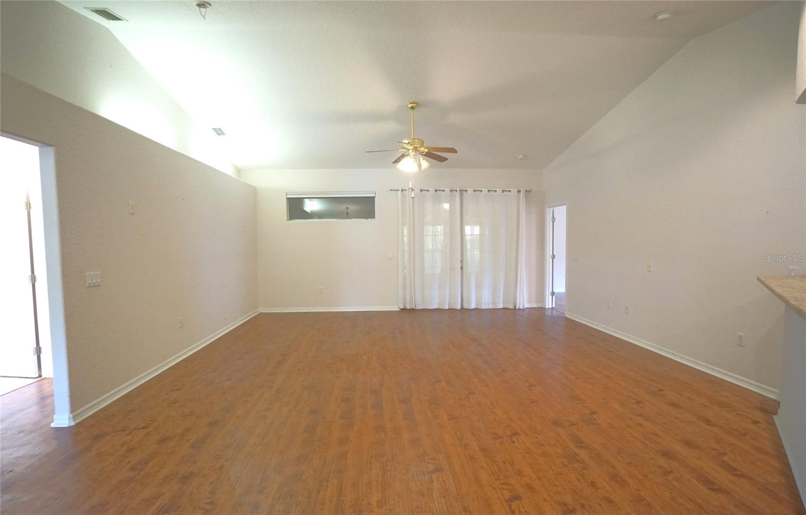 Image 8 of 18 For 2102 Bradford Street