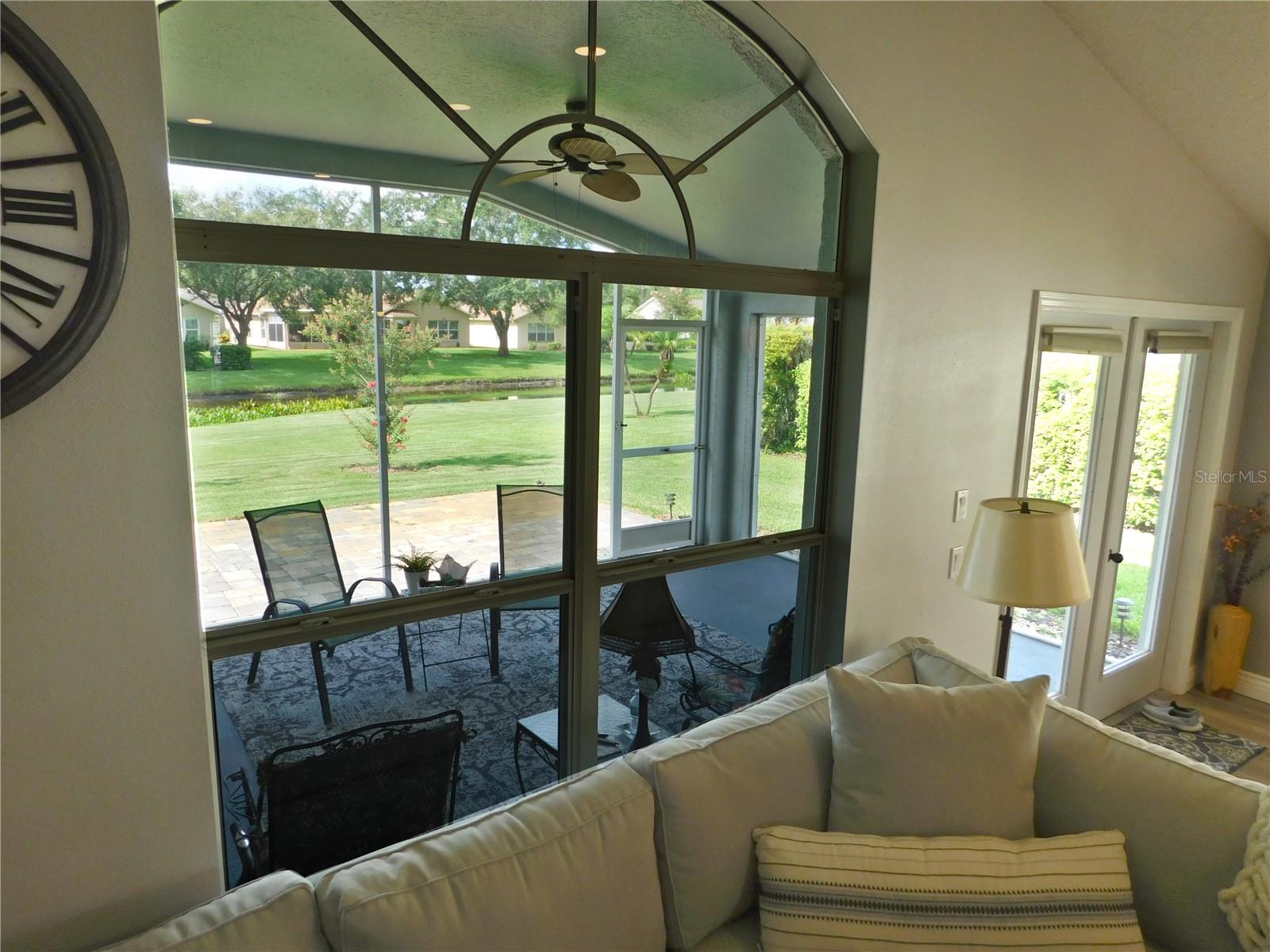 Image 20 of 51 For 11802 Aintree Court
