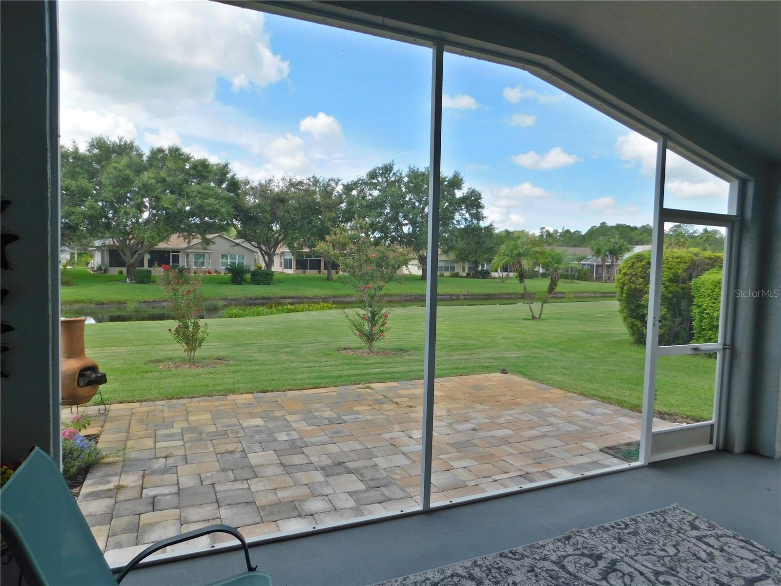 Image 4 of 51 For 11802 Aintree Court