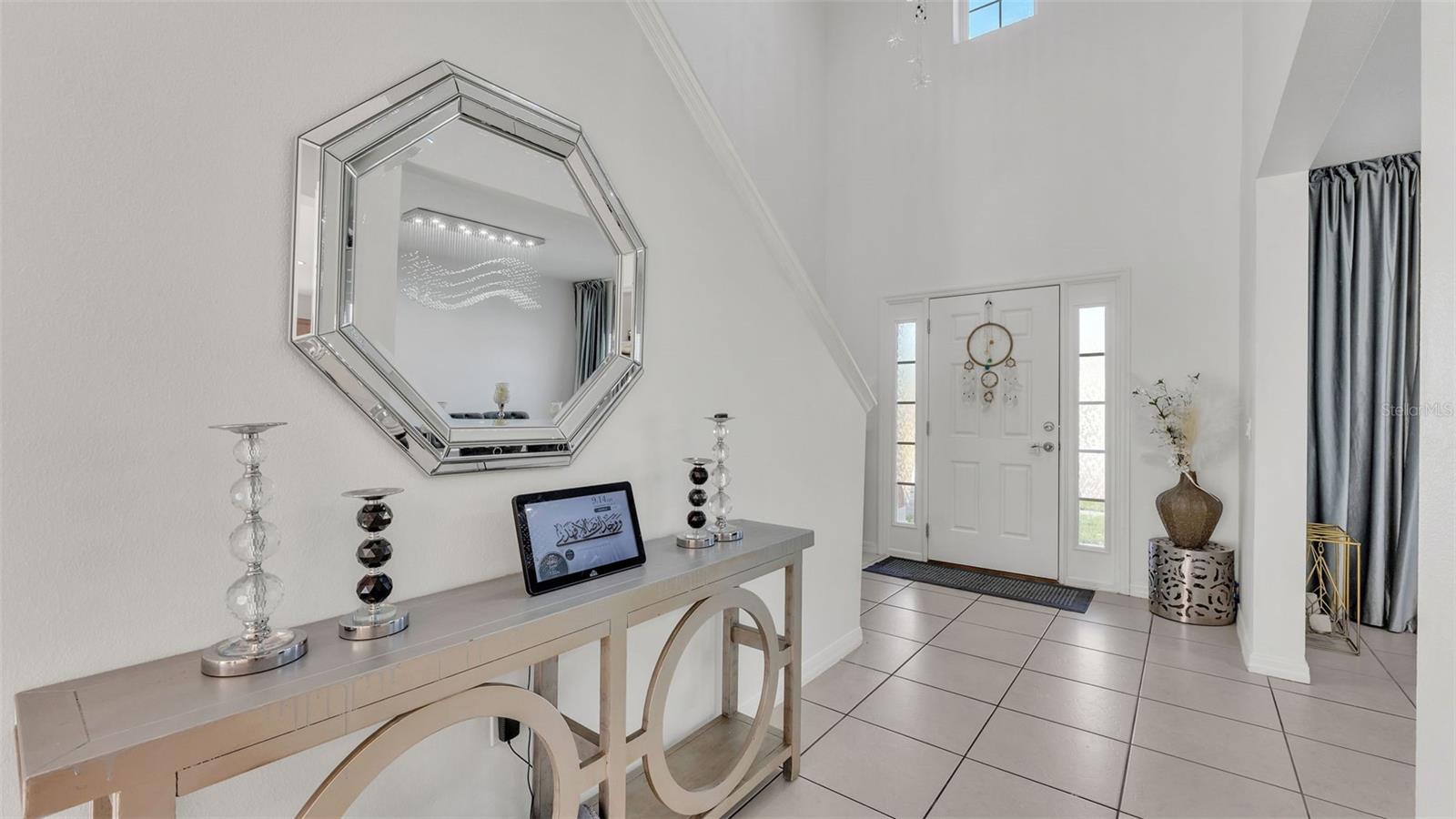 Image 11 of 38 For 2259 Waukegan Drive