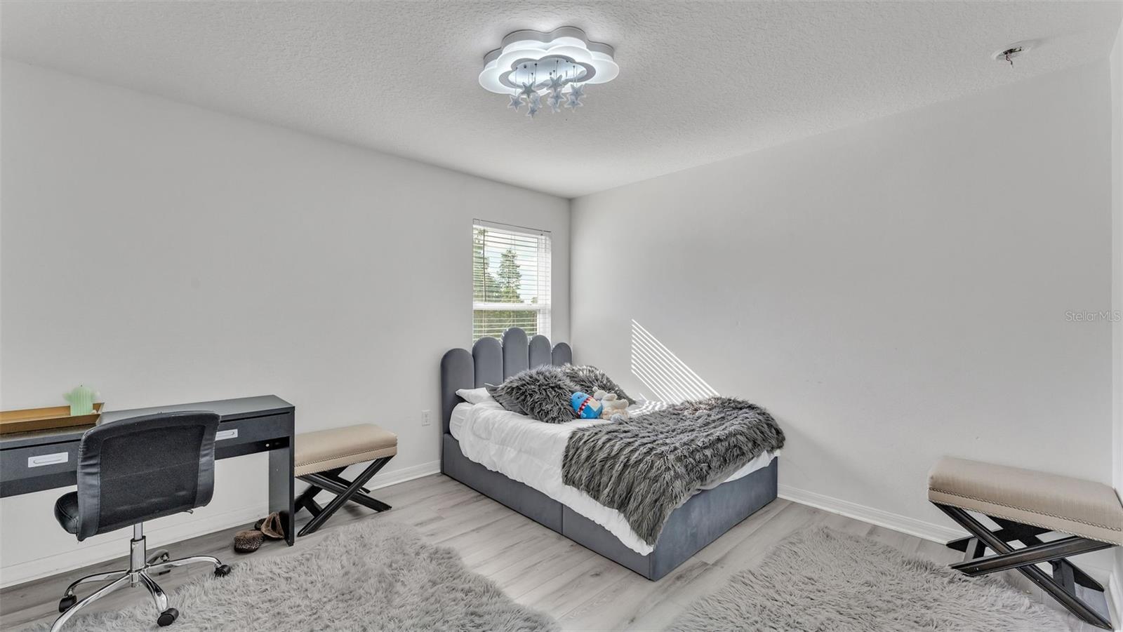 Image 30 of 38 For 2259 Waukegan Drive