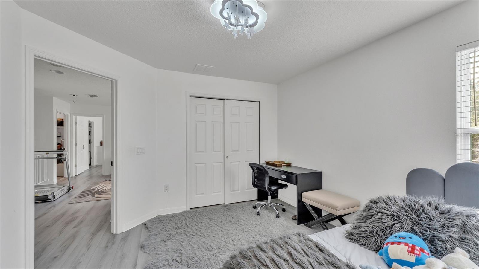 Image 31 of 38 For 2259 Waukegan Drive