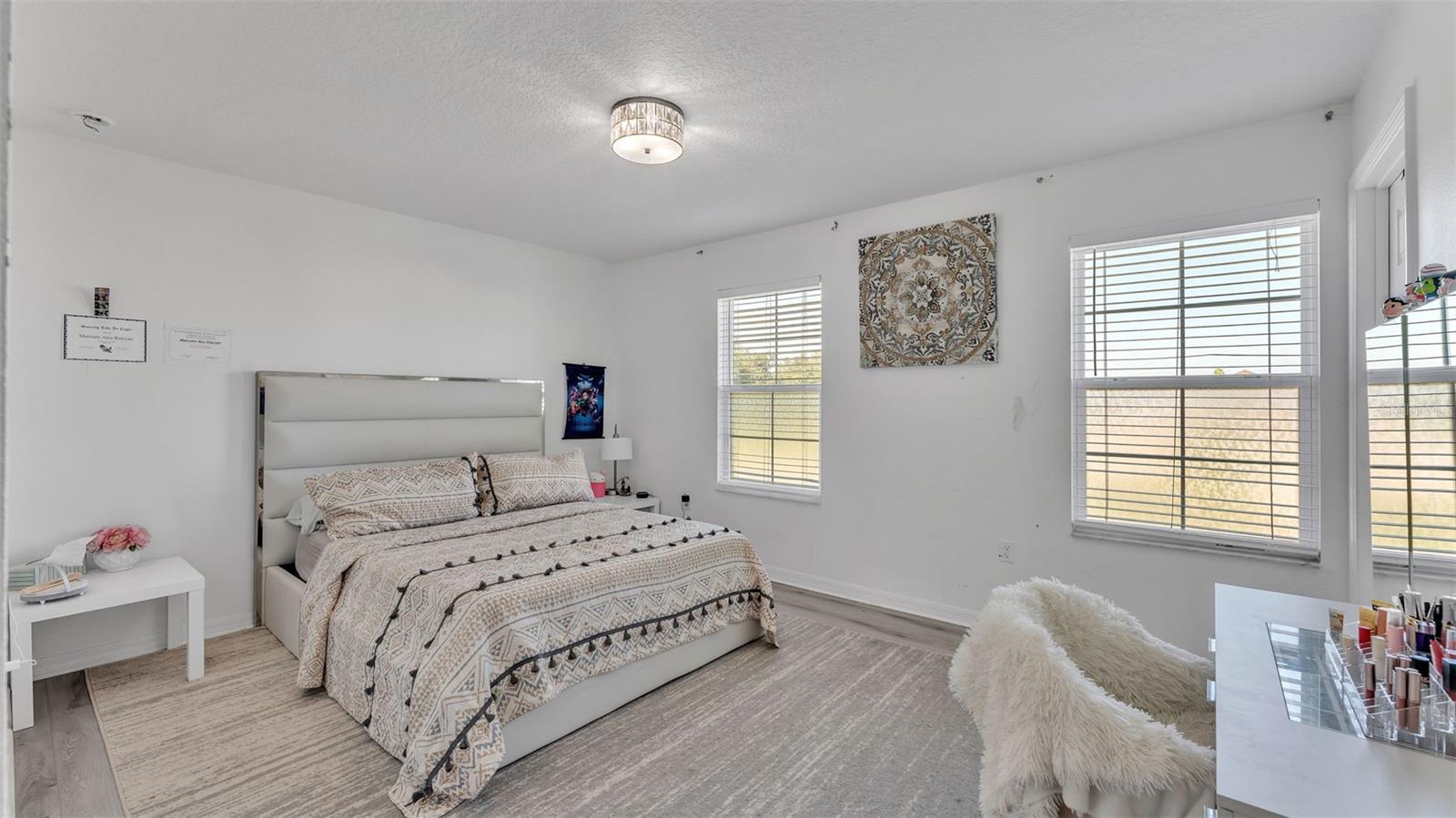 Image 33 of 38 For 2259 Waukegan Drive