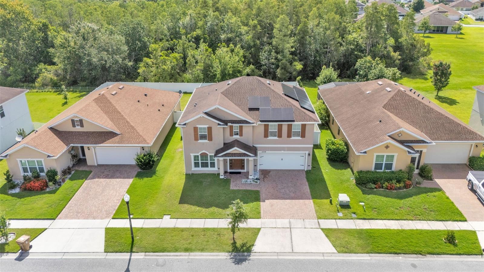 Image 5 of 38 For 2259 Waukegan Drive