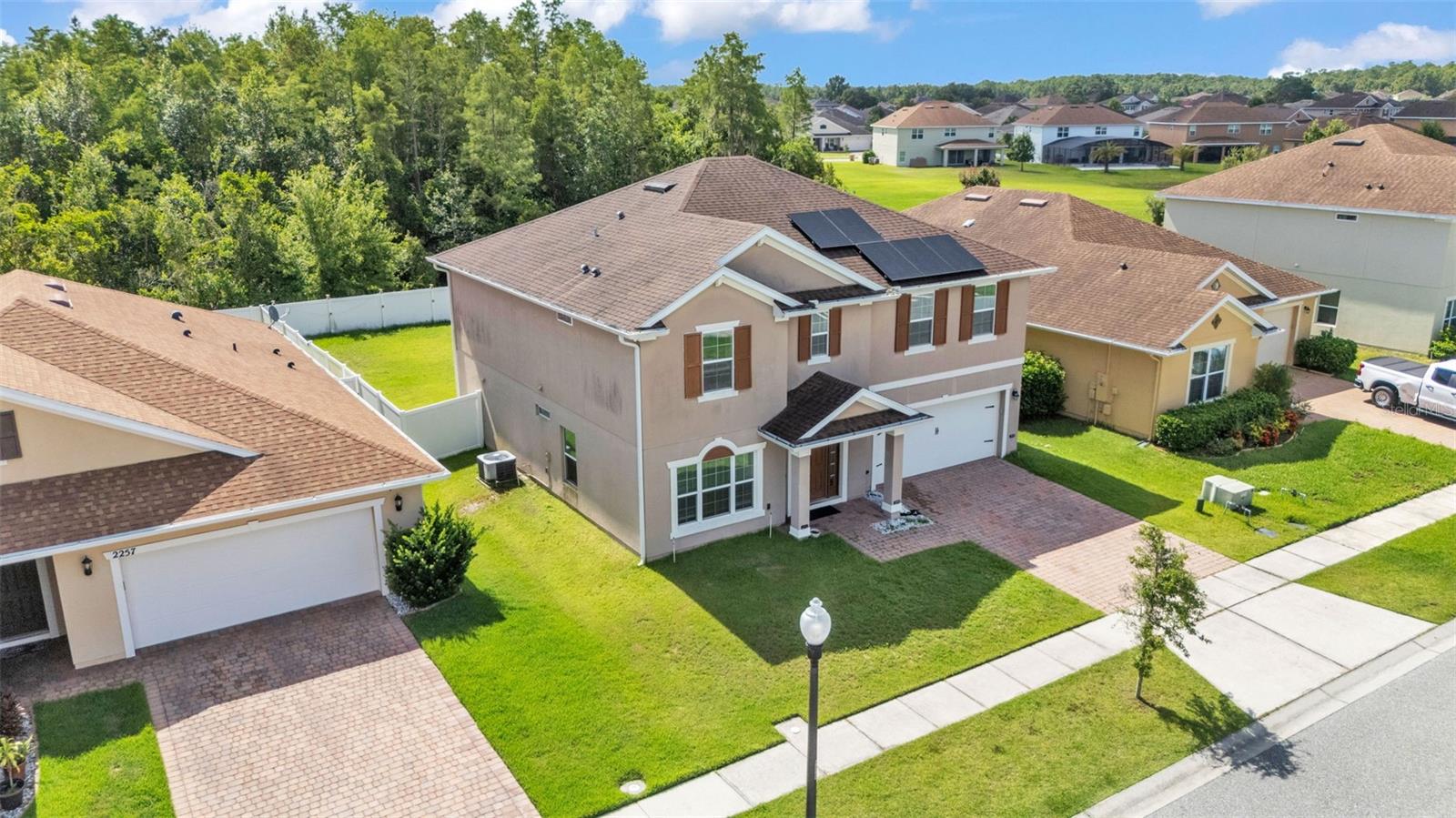 Image 6 of 38 For 2259 Waukegan Drive
