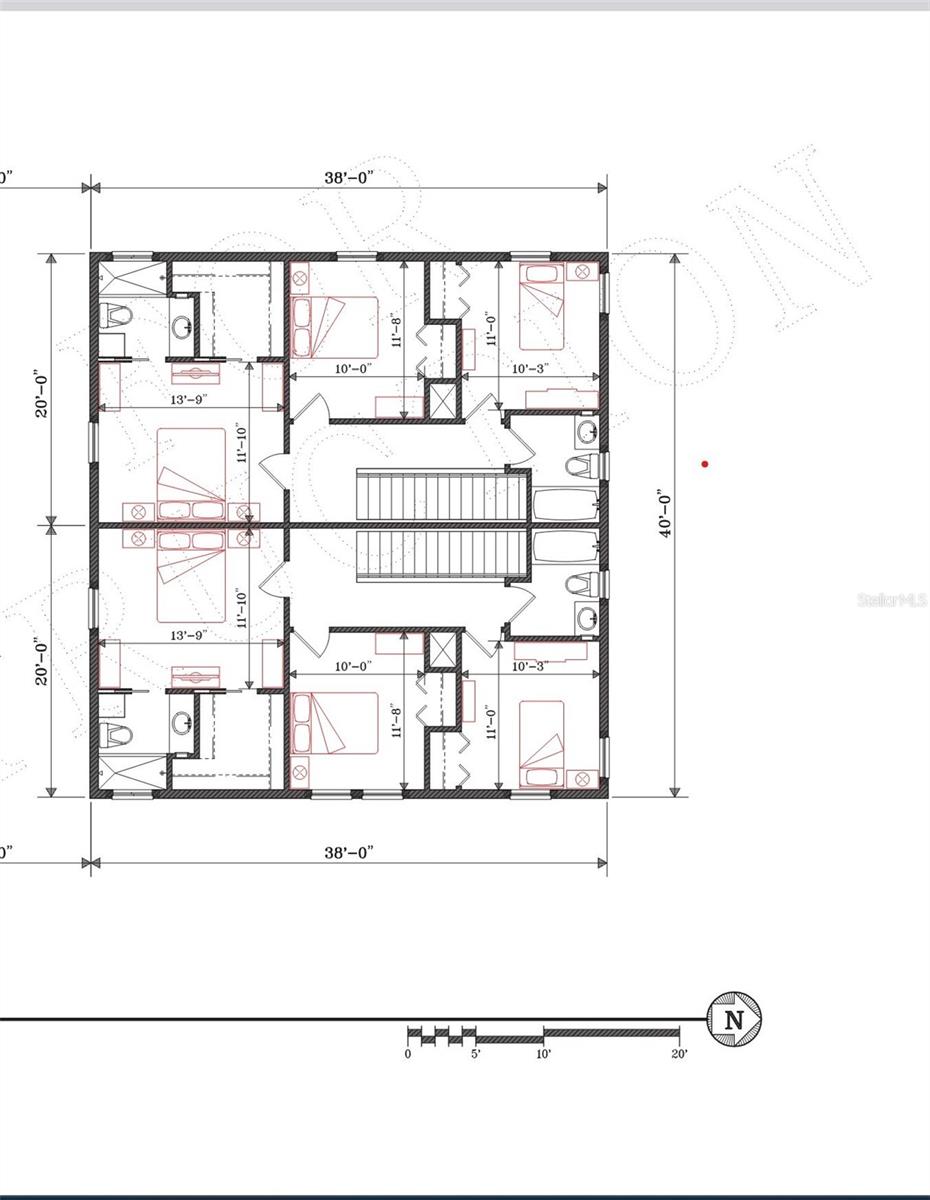 Listing photo id 22 for 4300 5th Avenue S