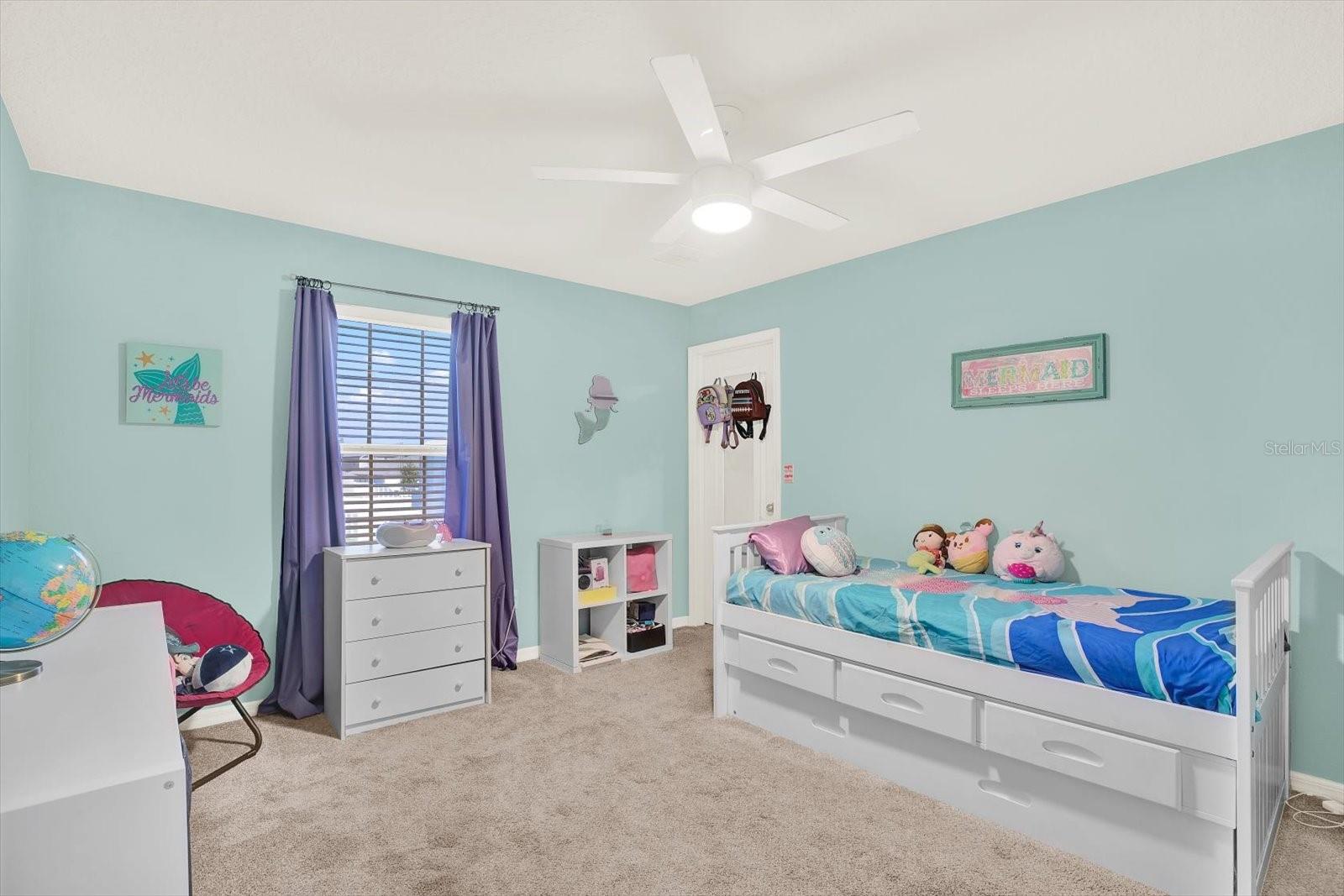 Image 20 of 44 For 735 Winthrop Drive