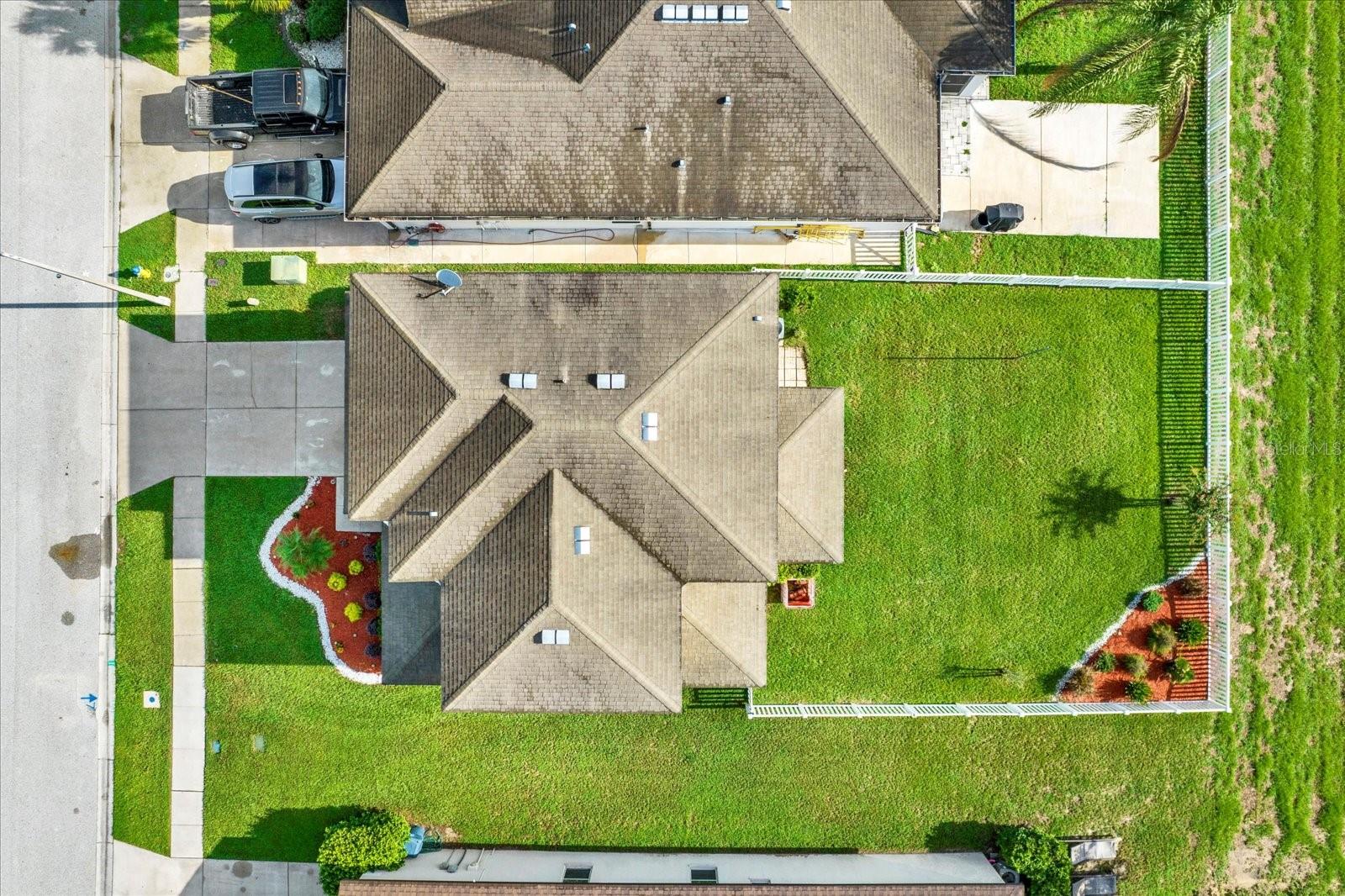 Image 30 of 44 For 735 Winthrop Drive