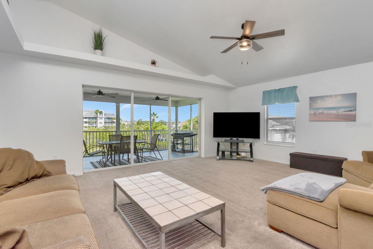Image 10 of 74 For 5538 Jobeth Drive