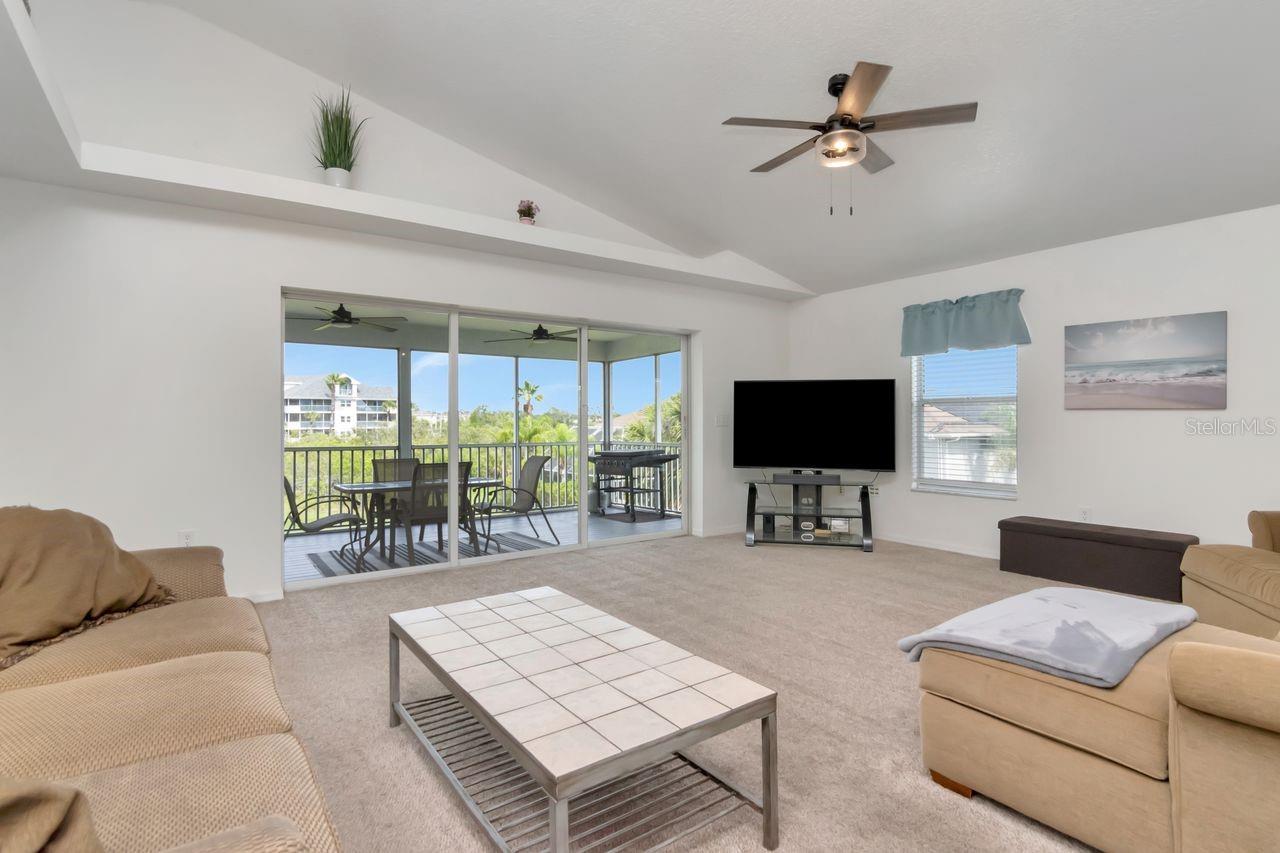 Image 11 of 74 For 5538 Jobeth Drive