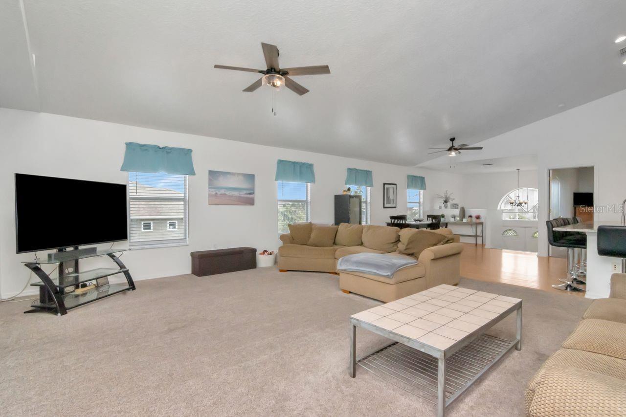 Image 13 of 74 For 5538 Jobeth Drive