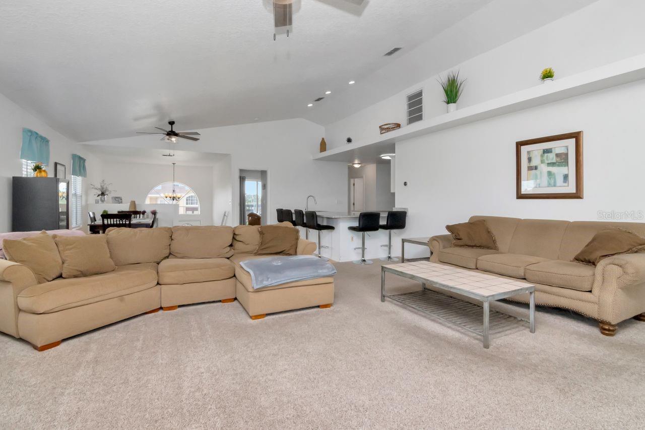 Image 14 of 74 For 5538 Jobeth Drive