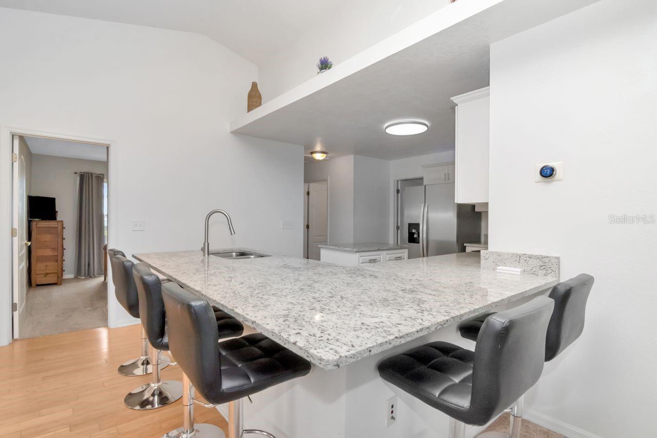 Image 15 of 74 For 5538 Jobeth Drive