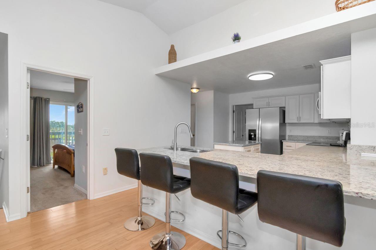 Image 16 of 74 For 5538 Jobeth Drive