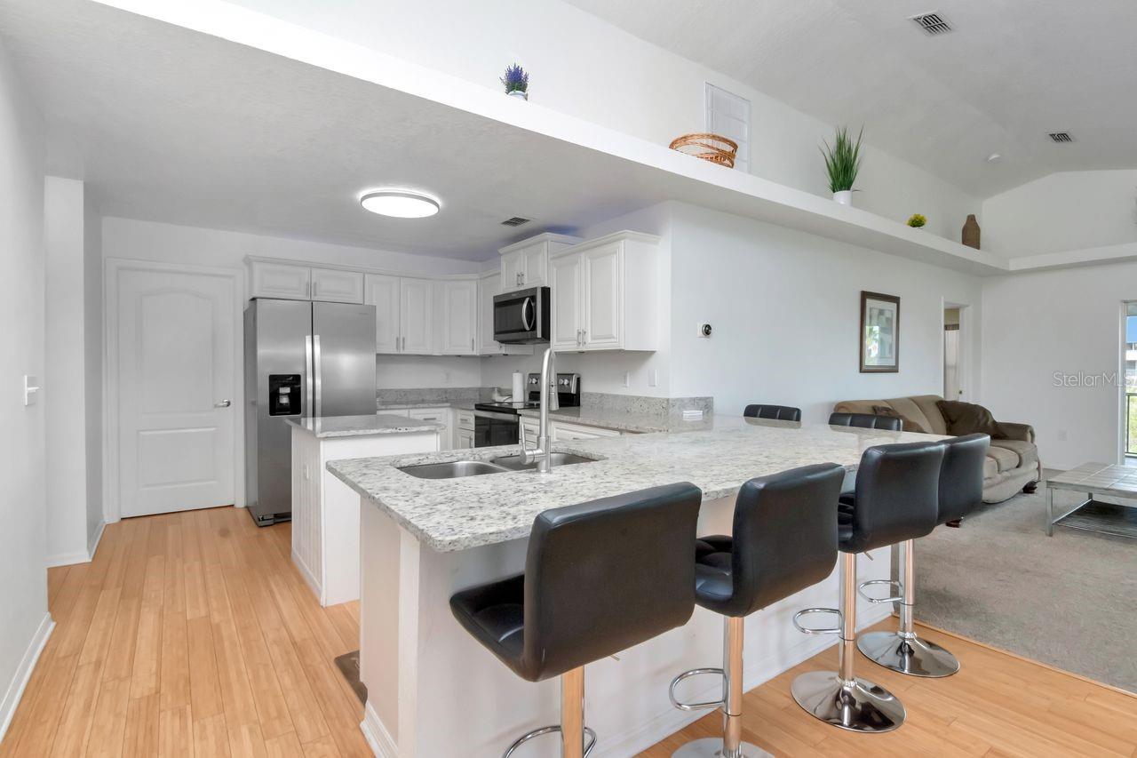 Image 17 of 74 For 5538 Jobeth Drive