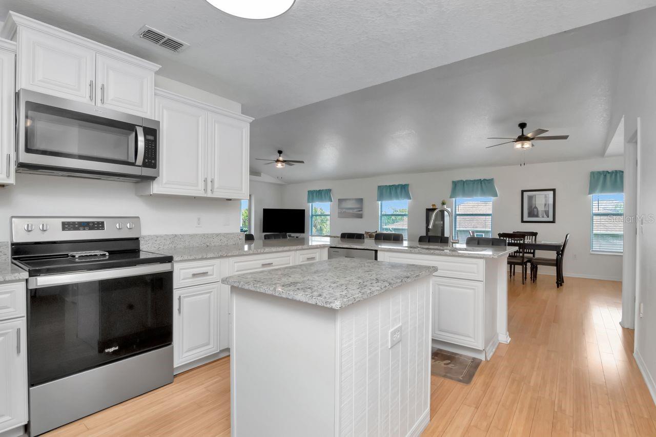 Image 19 of 74 For 5538 Jobeth Drive