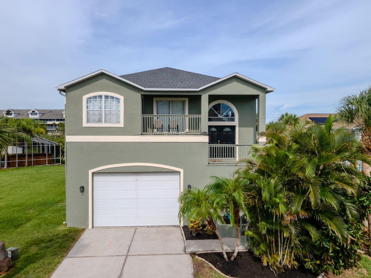 Image 2 of 74 For 5538 Jobeth Drive