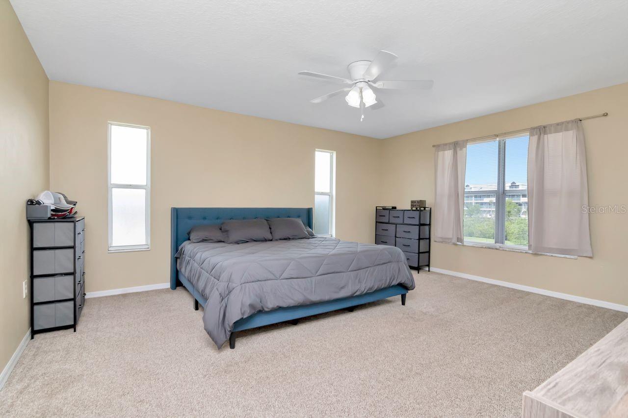 Image 20 of 74 For 5538 Jobeth Drive